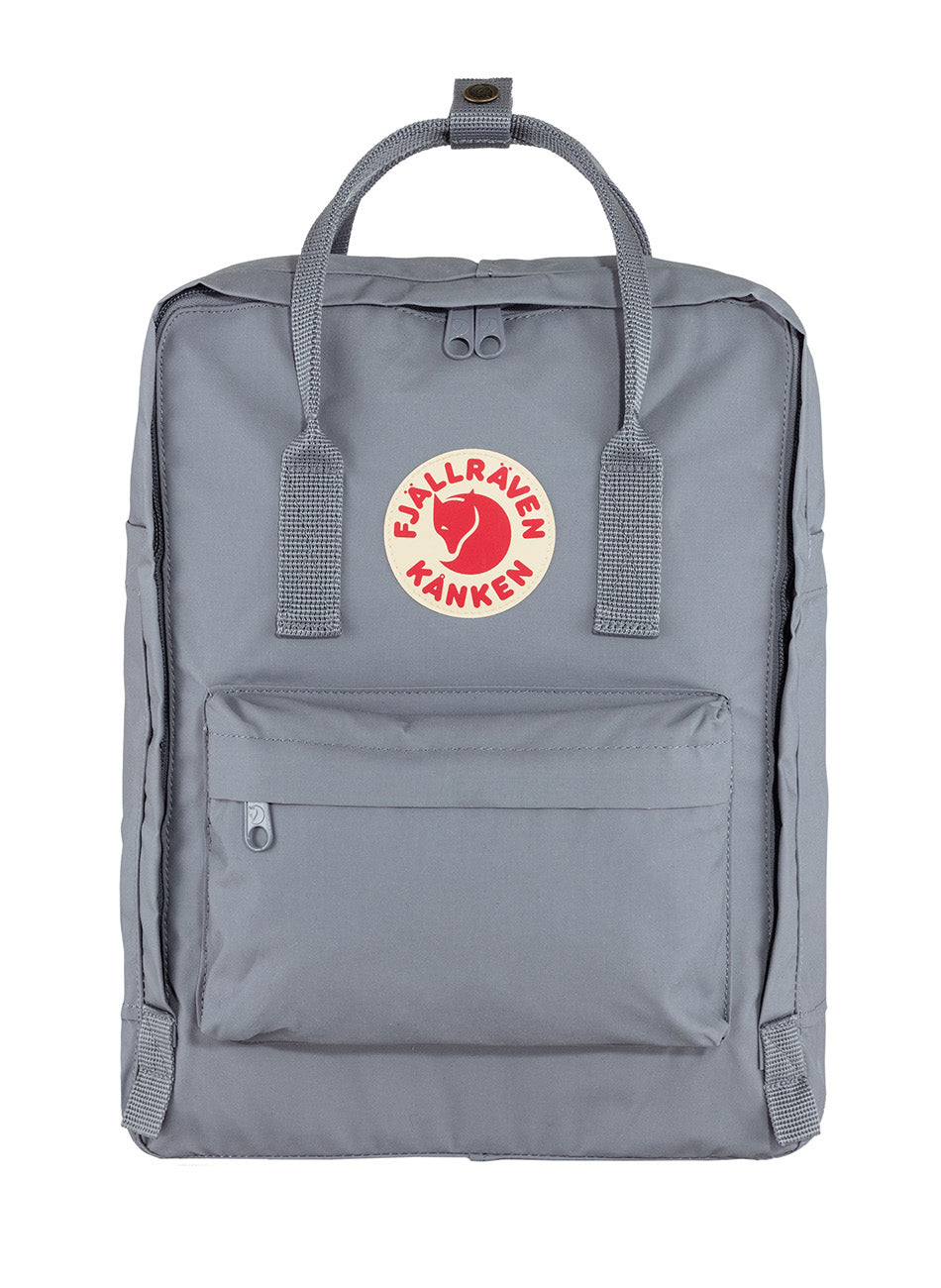 Kanken Backpack