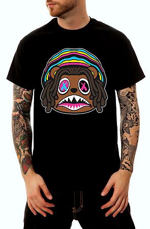 baws clothing shirts