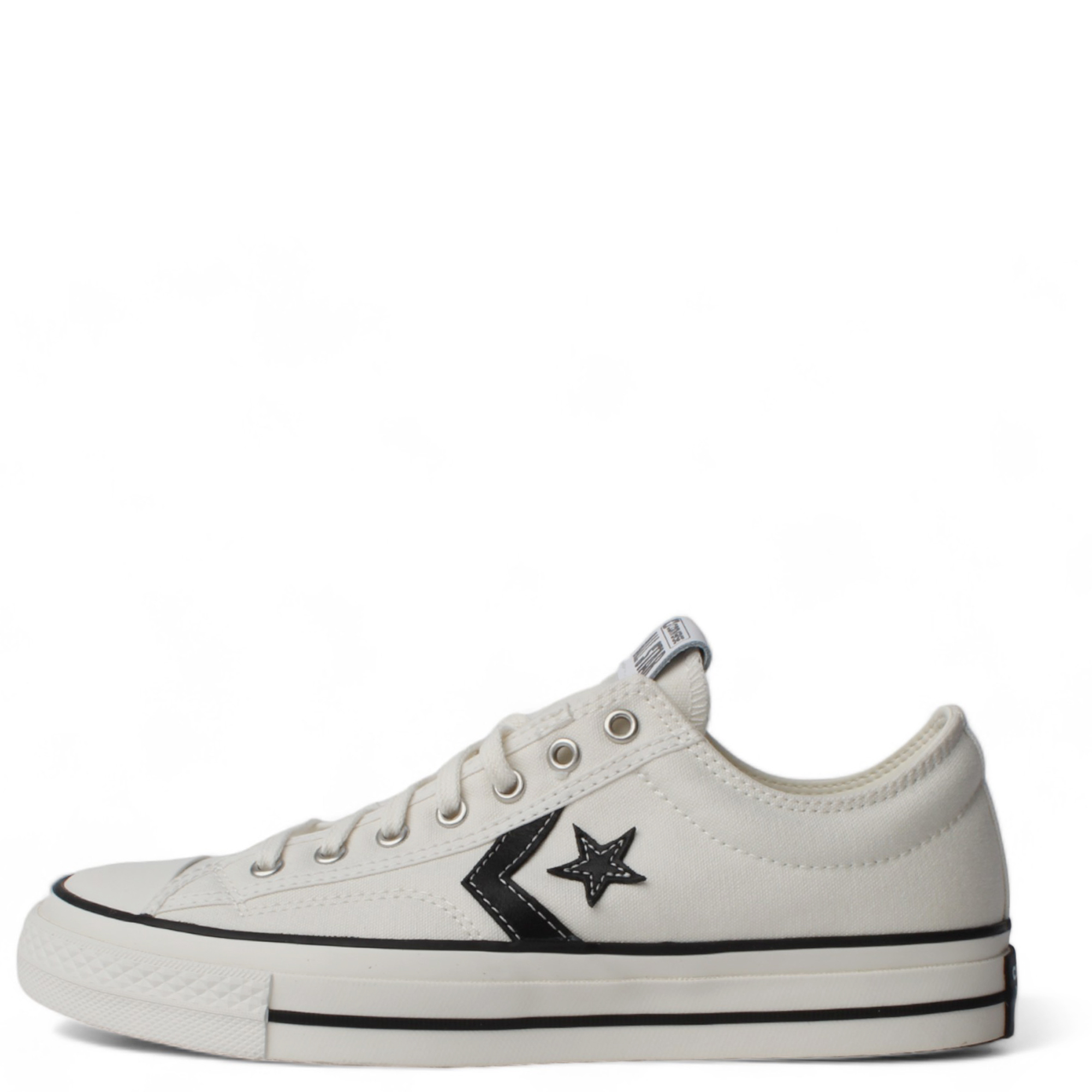 CONVERSE Star Player 76 Premium Canvas A01608C - Karmaloop
