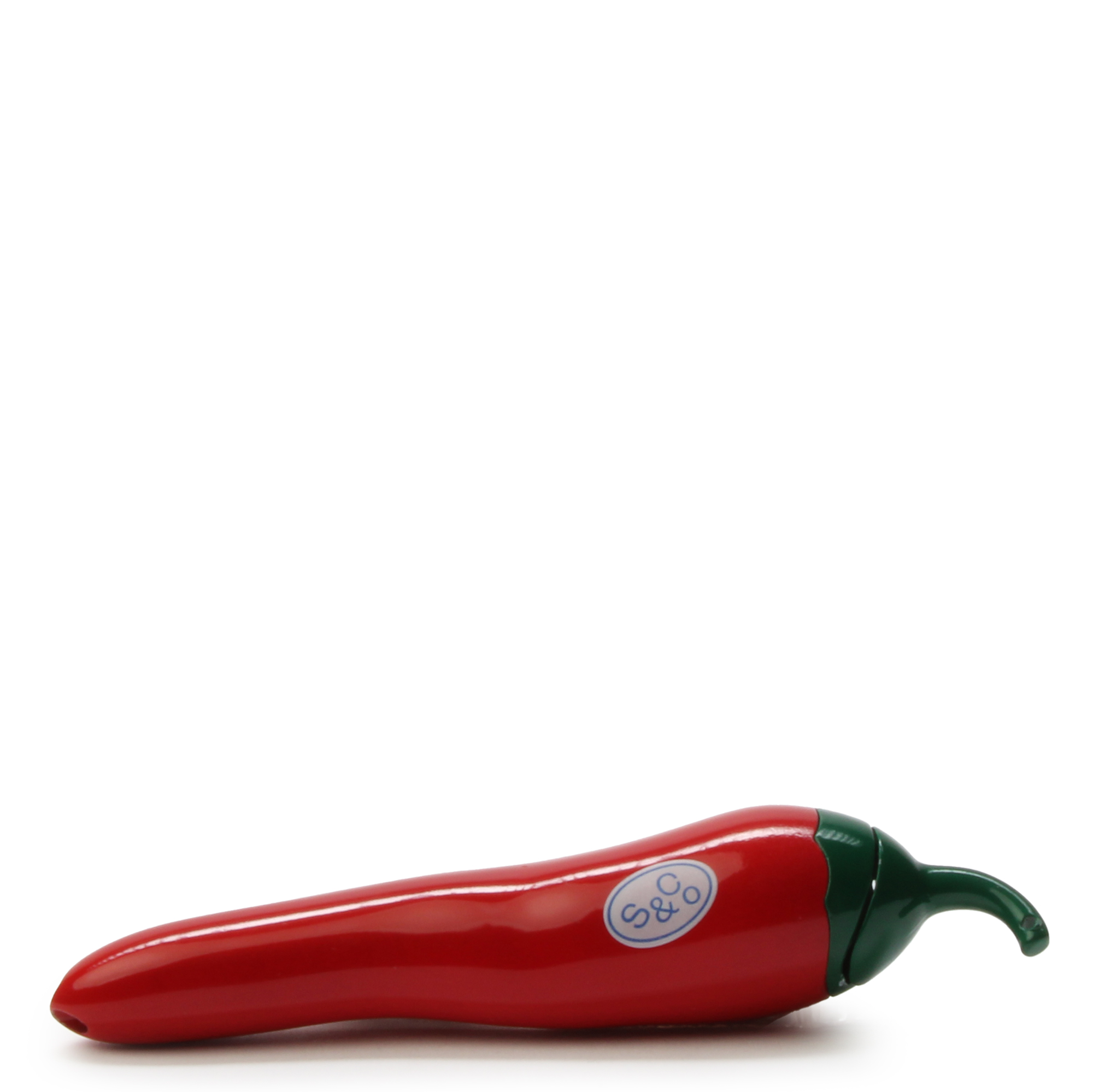 Chili Pepper Lighter