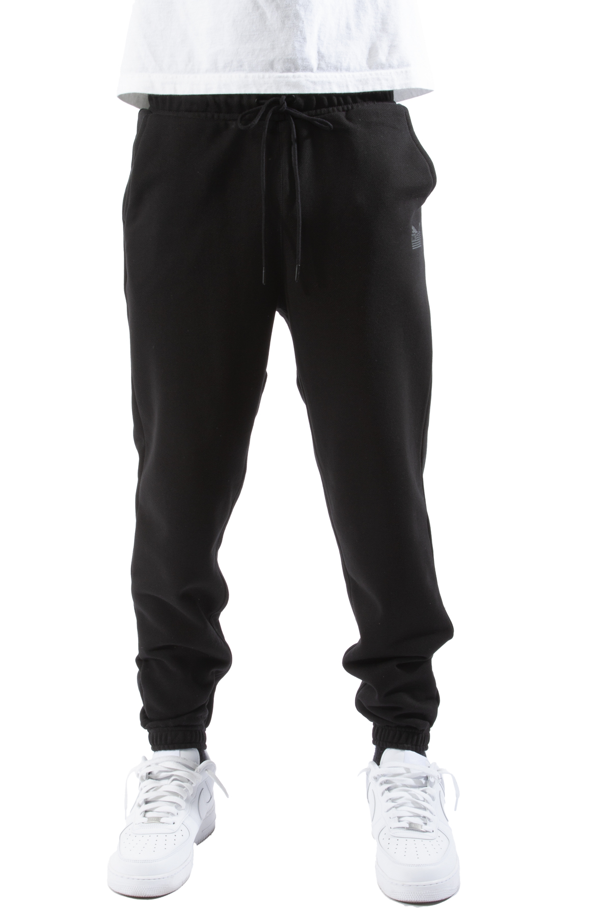 Everyday Hussle Sweatpants