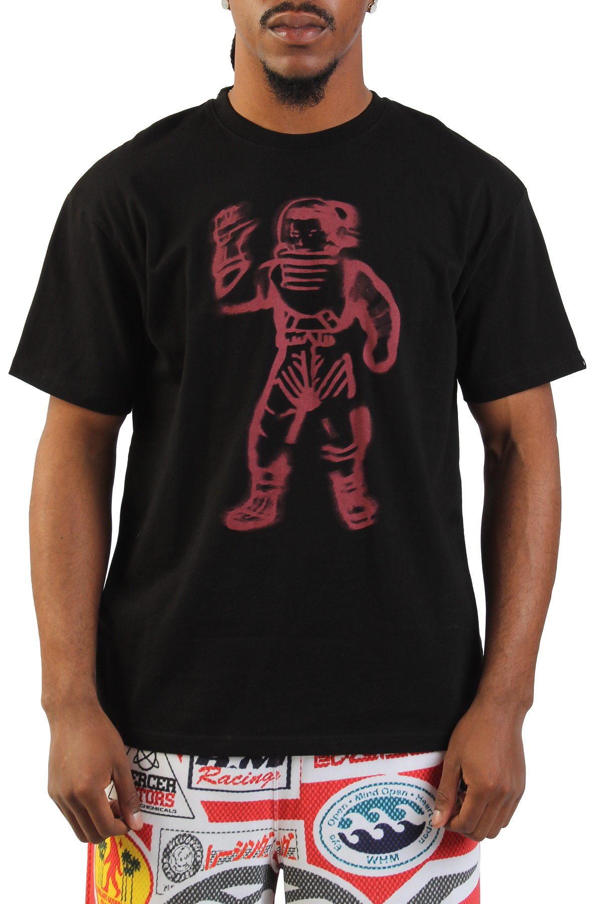 Astro Dust T-Shirt