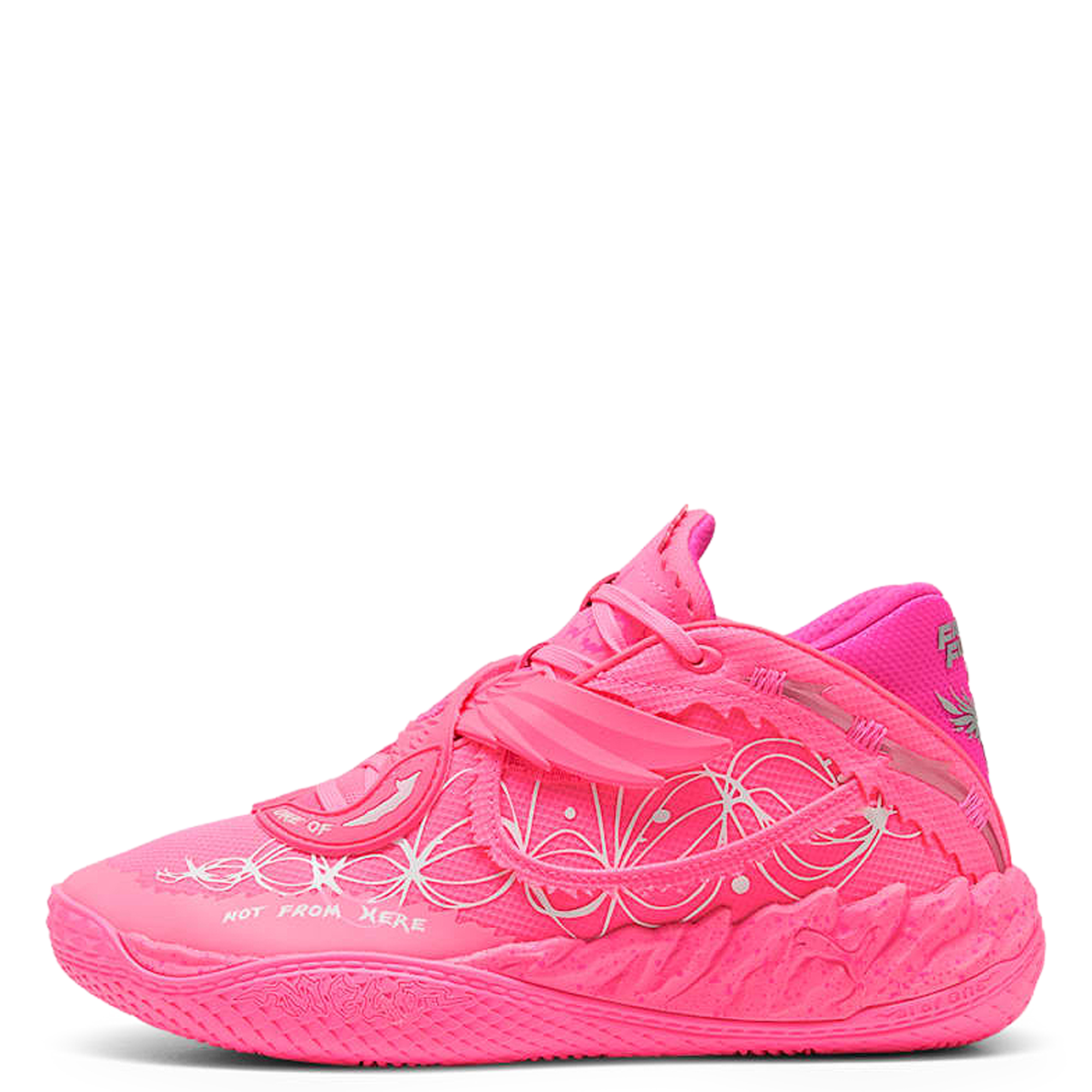 MB.05 Fast & Furious Miami