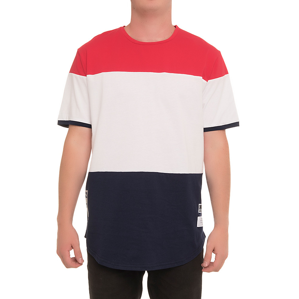 Voyager T-Shirt