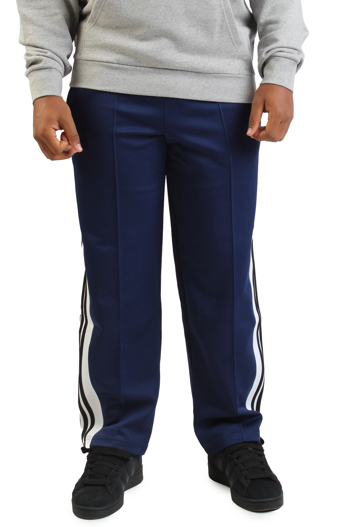 Tyshawn Track Pants