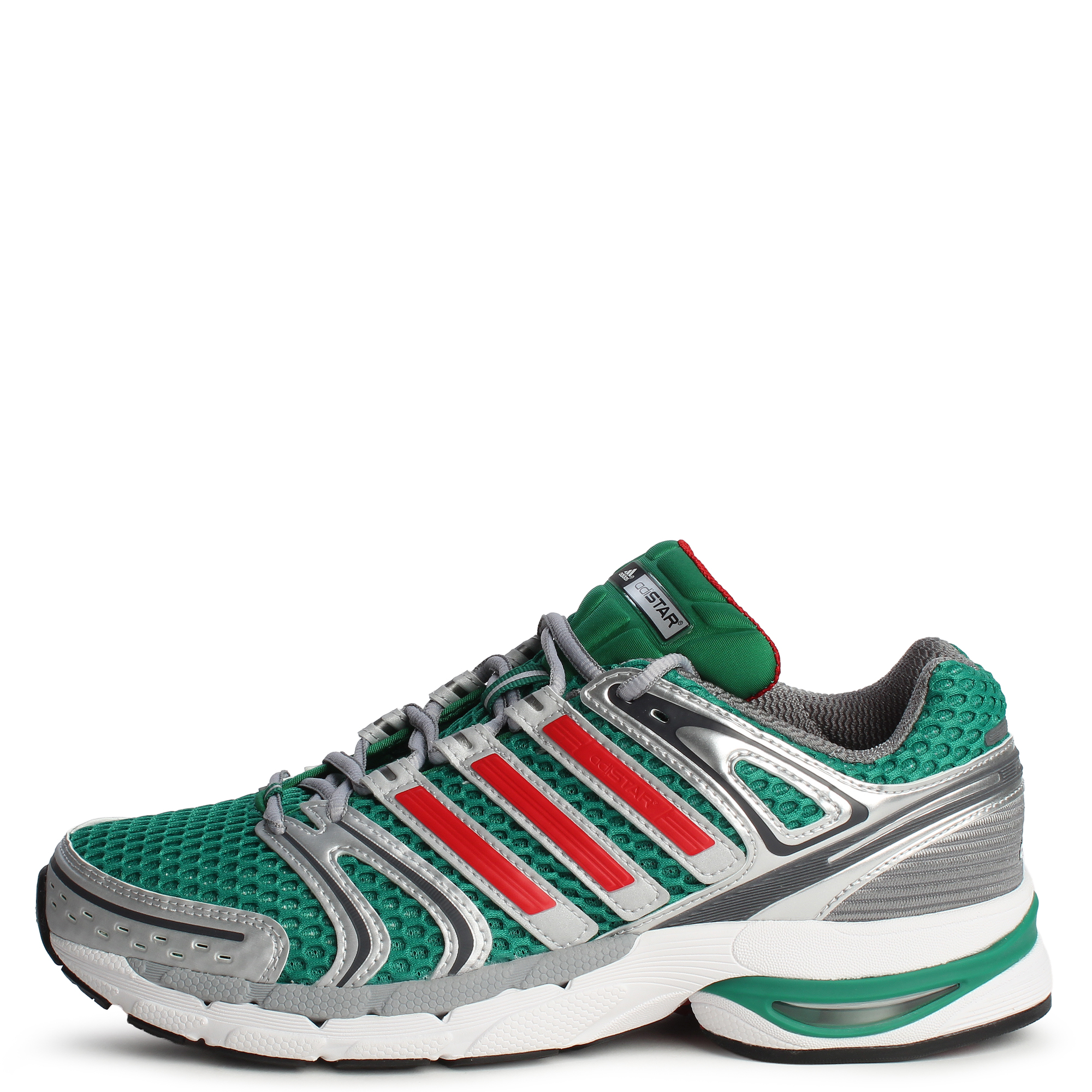 Adistar Control 5
