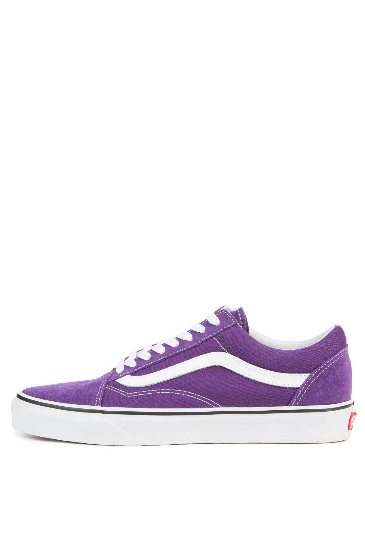 vans petunia vans petunia