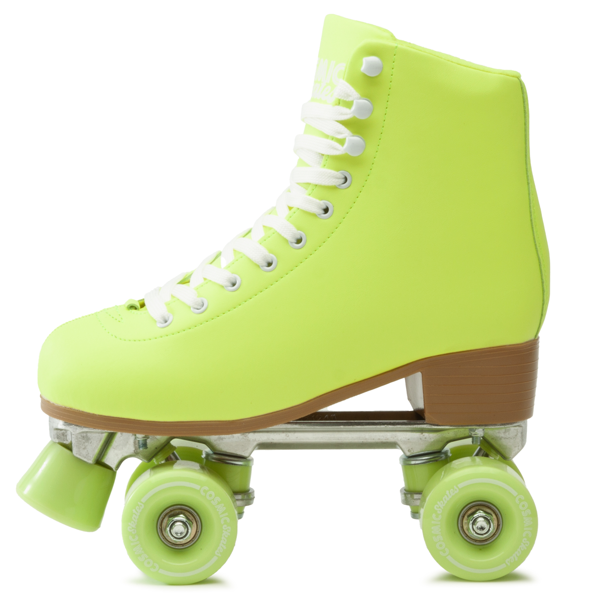 Josie Sign Roller Skates