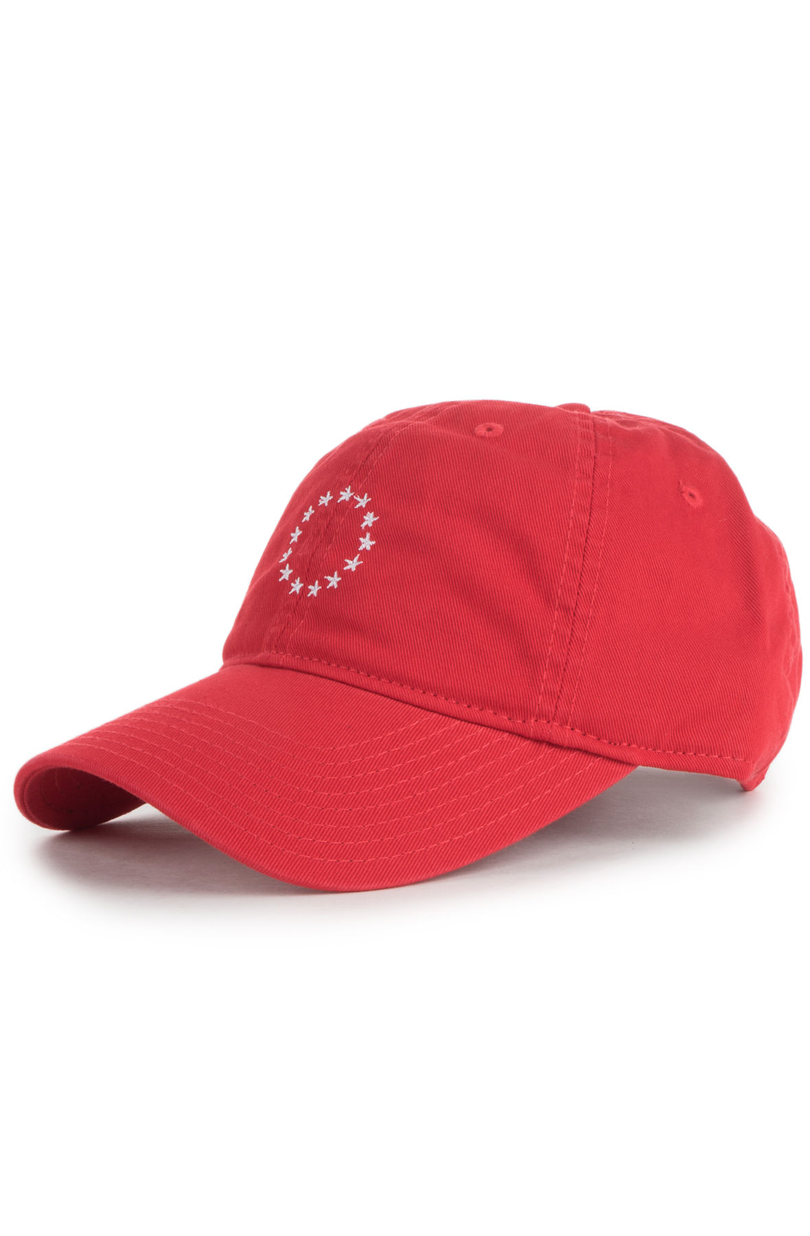 76ers dad hat