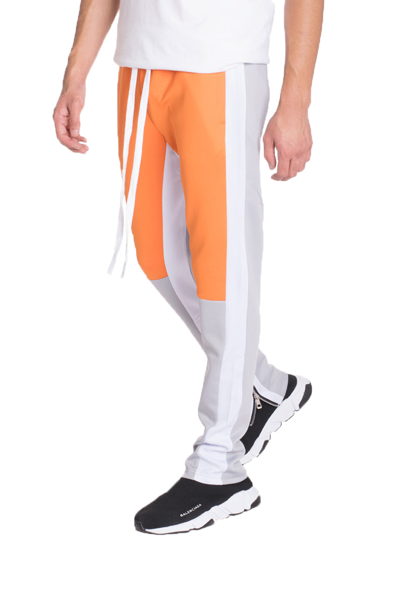 Jordan Color Block Track Pants