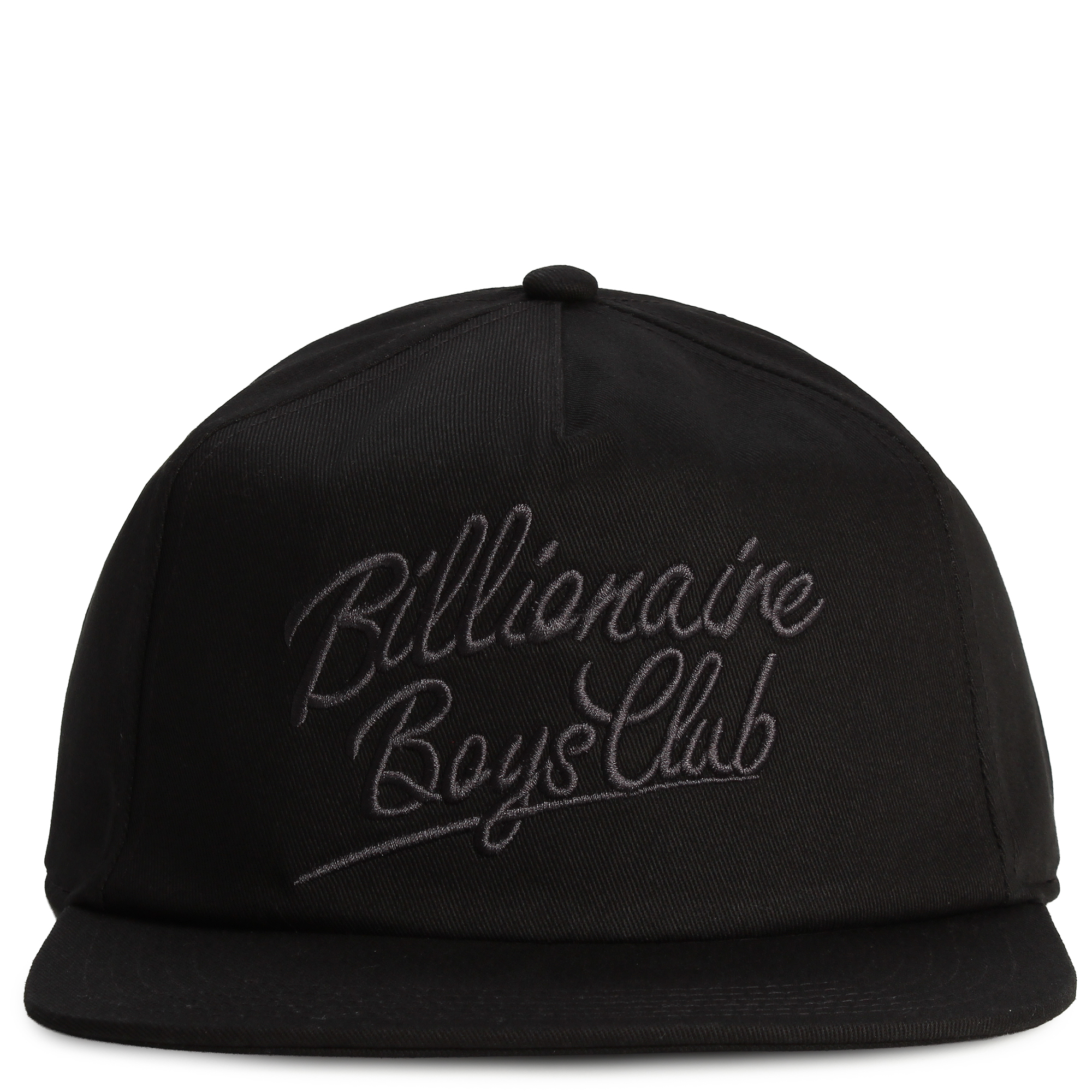Script Logo Hat
