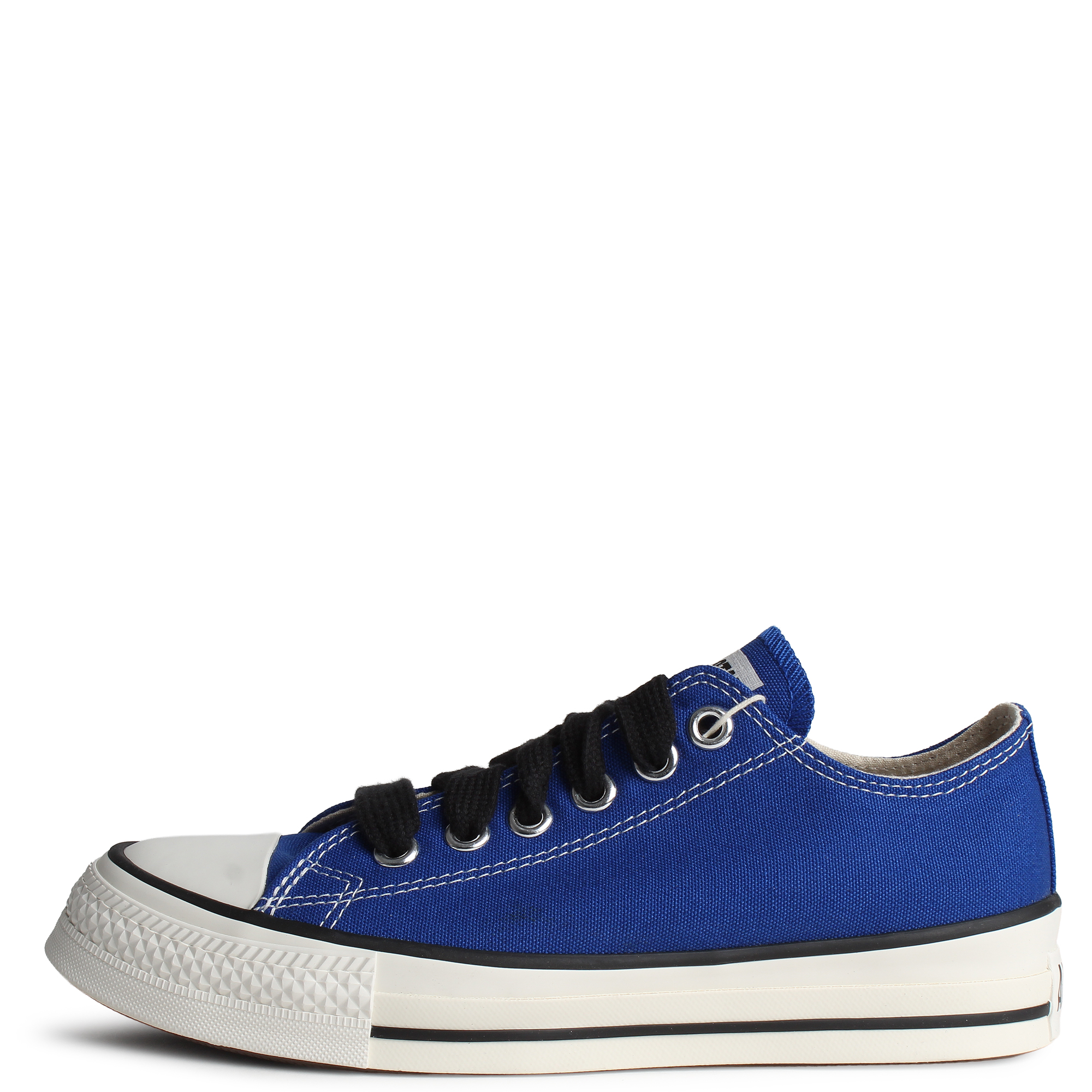 Chuck Taylor All Star Throwback