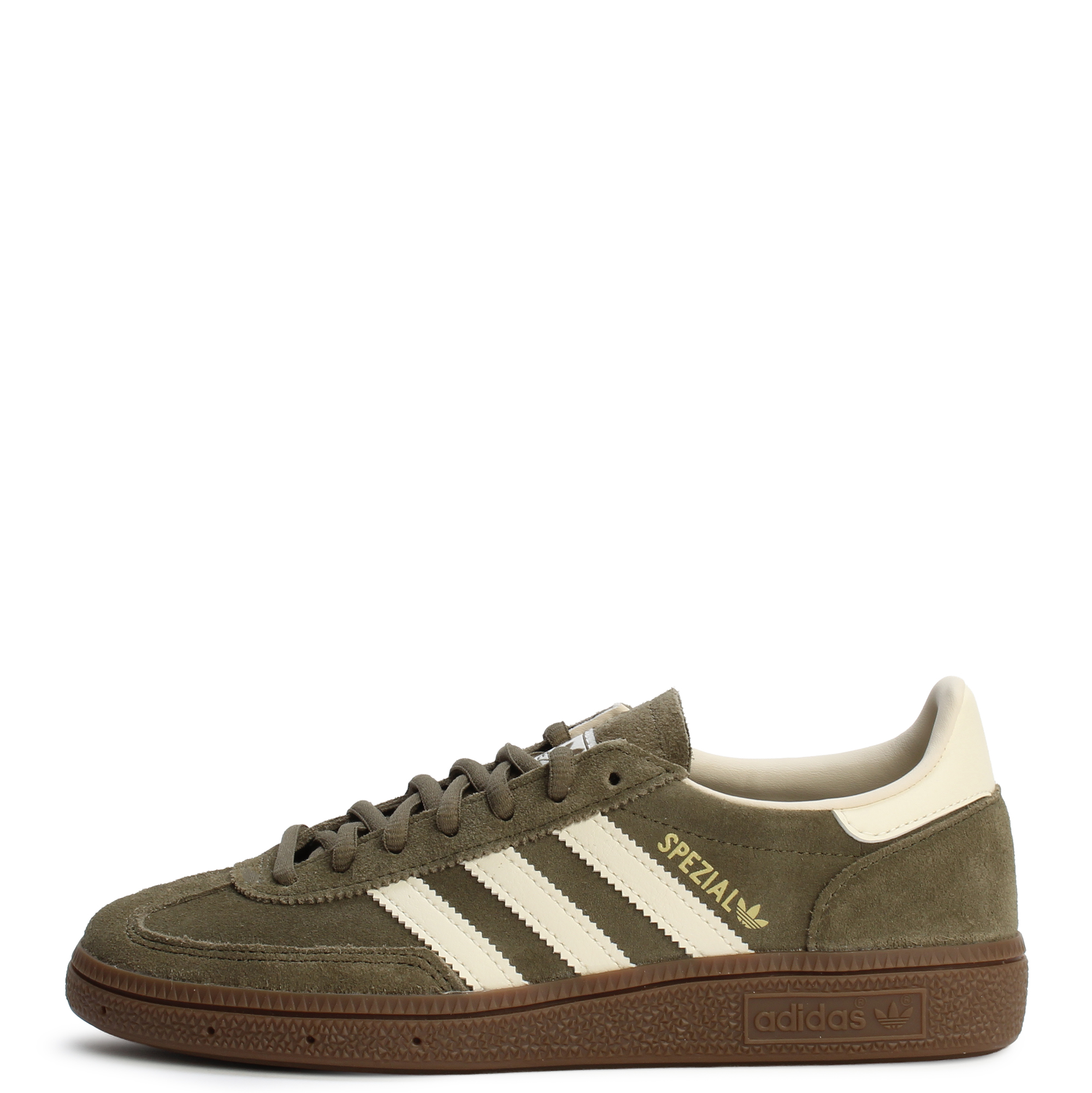 ADIDAS Handball Spezial JR2121 - Karmaloop