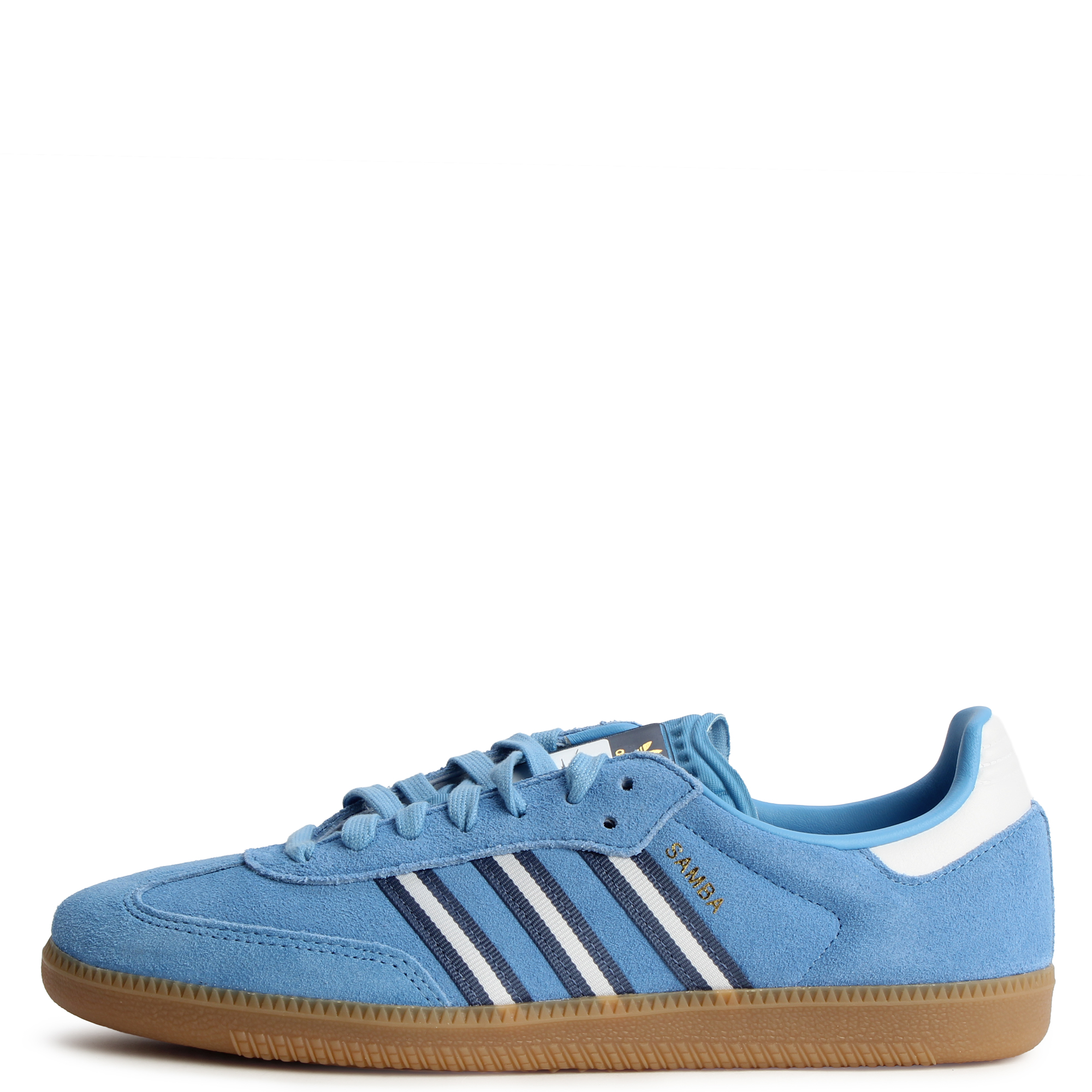 Samba OG FIFA 2026 Argentina