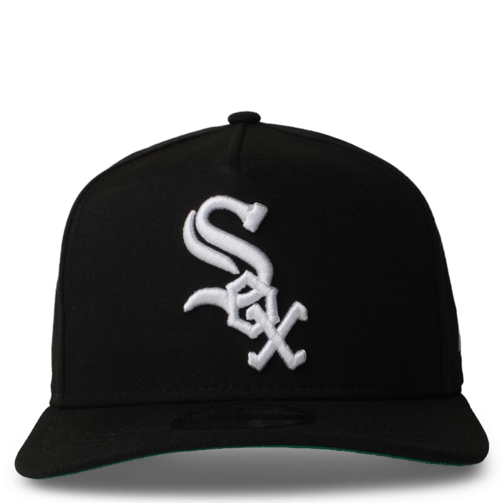 Chicago White Sox 9Fifty Snapback