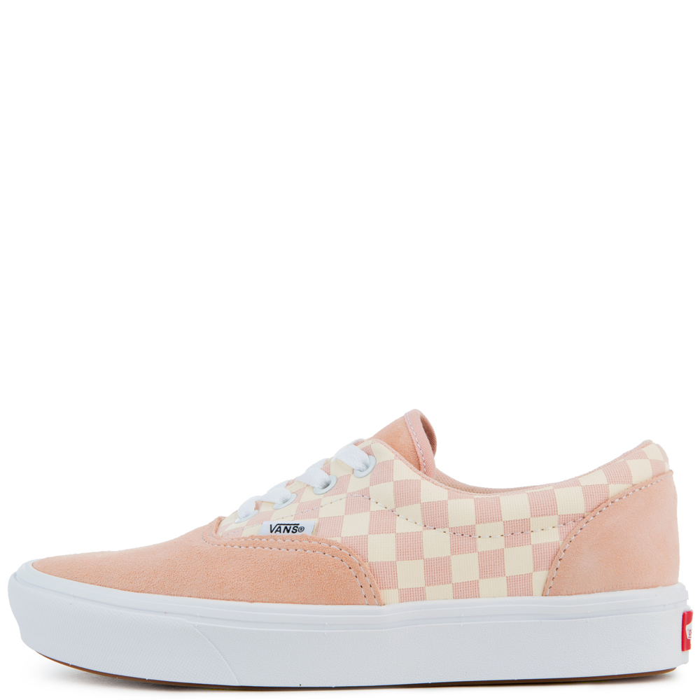 comfycush checkerboard era