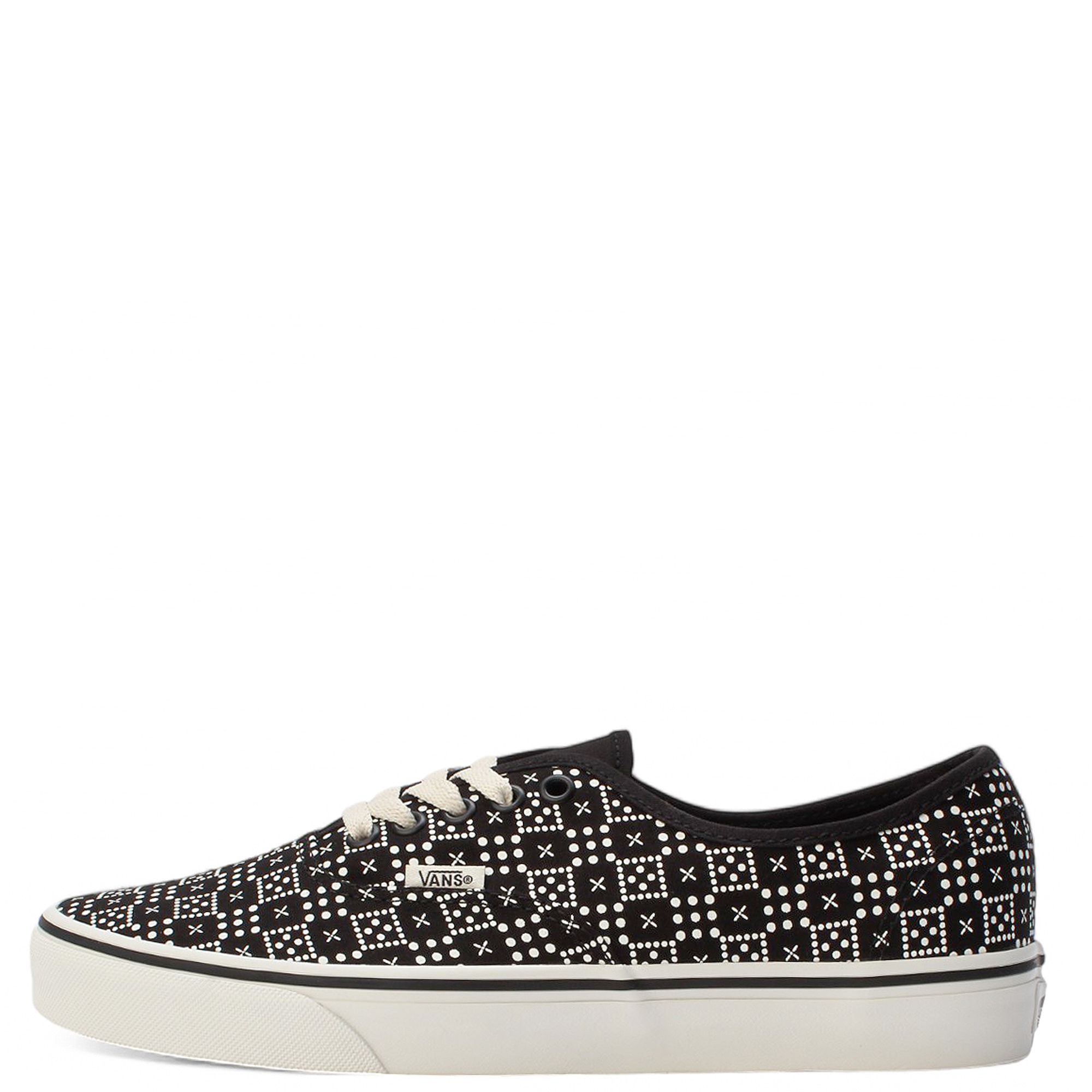 VANS WAYBEE 26.5 US8.5 未使用品 Vans Old School Low Sneaker Shoes Red White TC7H Lace Up