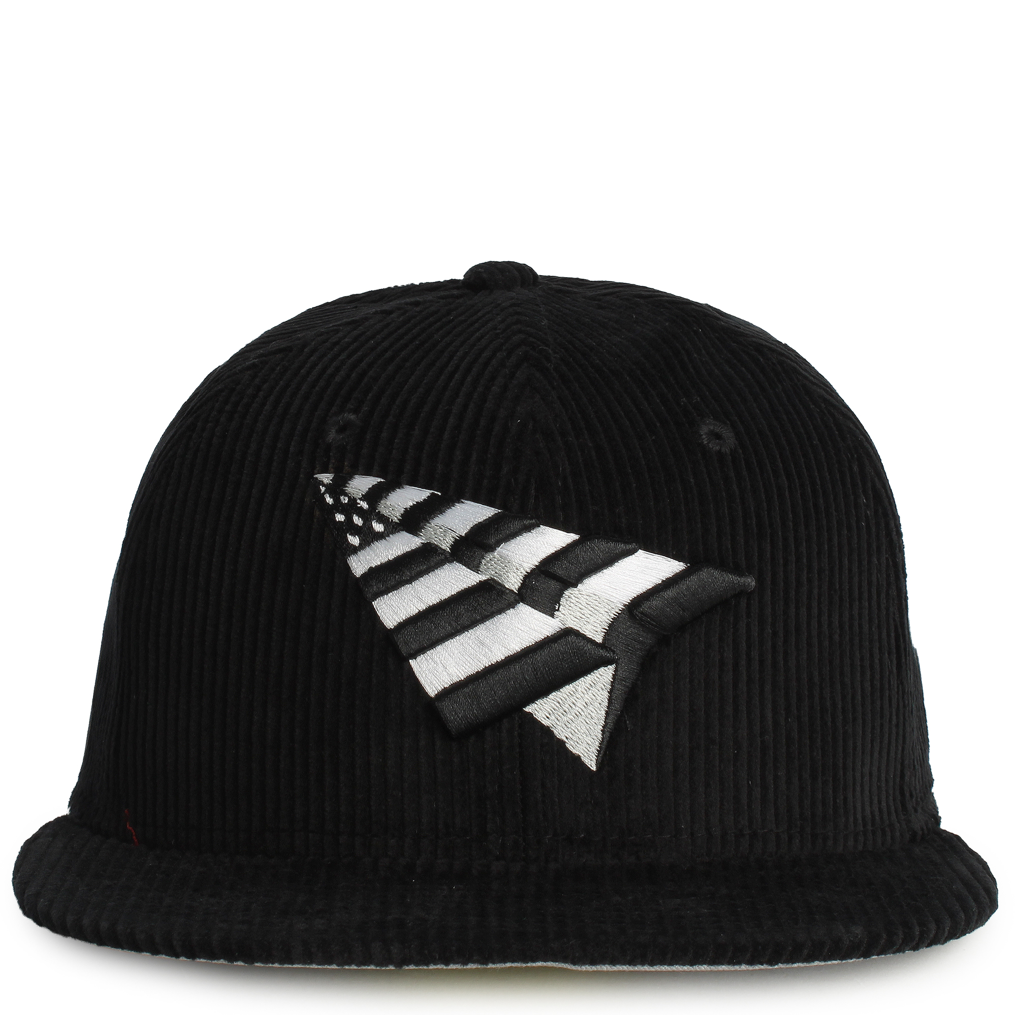 The Original Corduroy 9Fifty Snapback