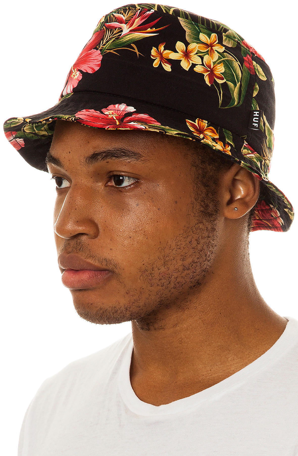 huf aloha hat