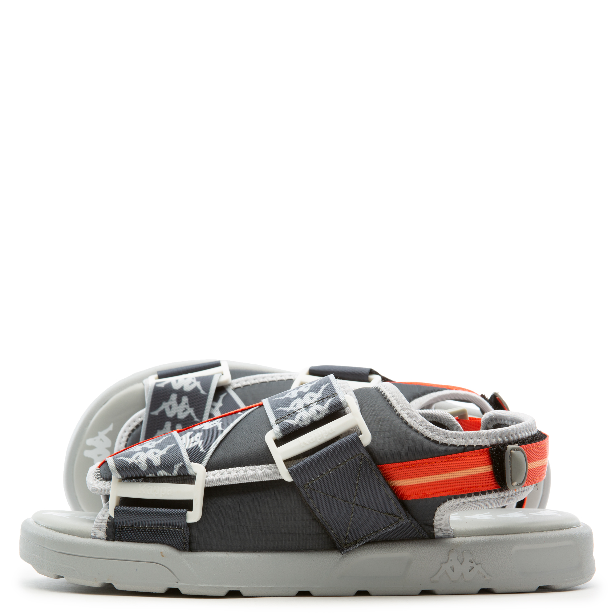 mitel sandals