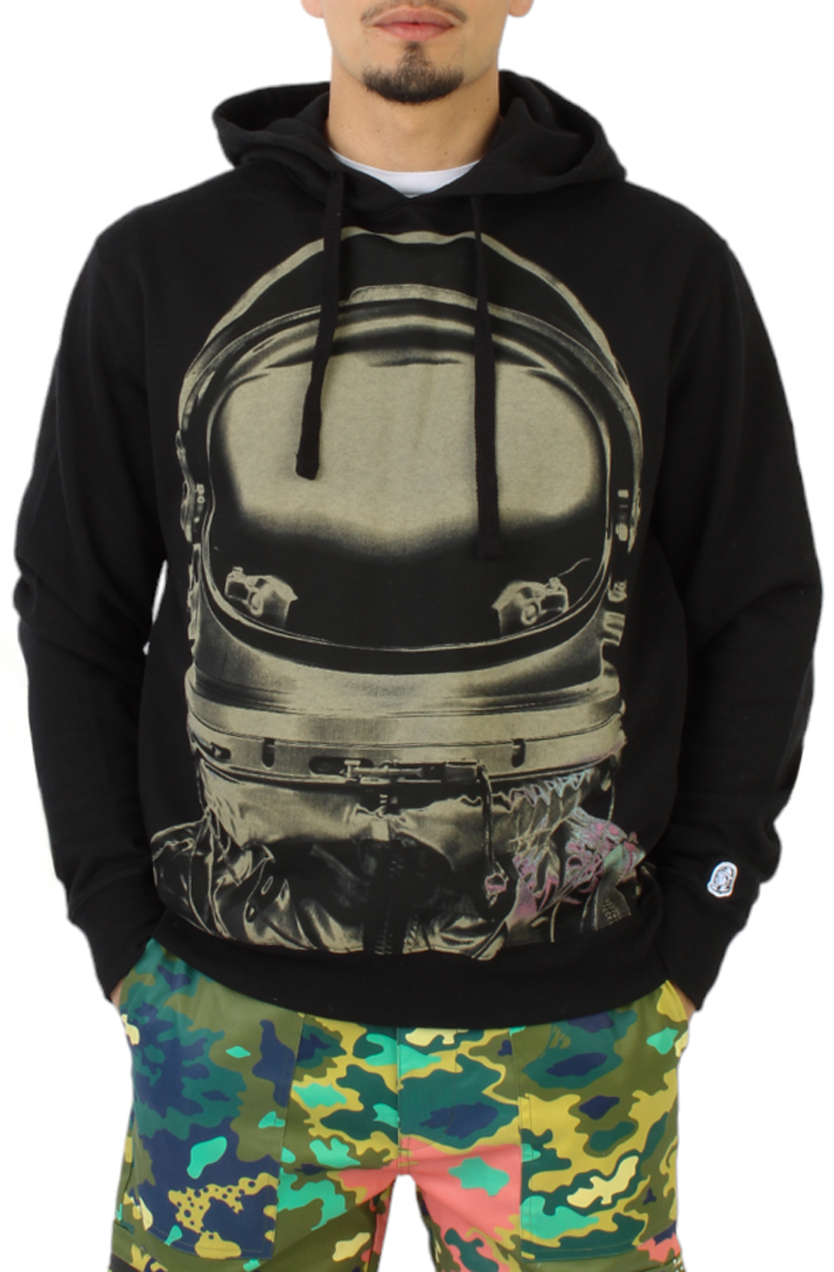 Star Gazer Hoodie