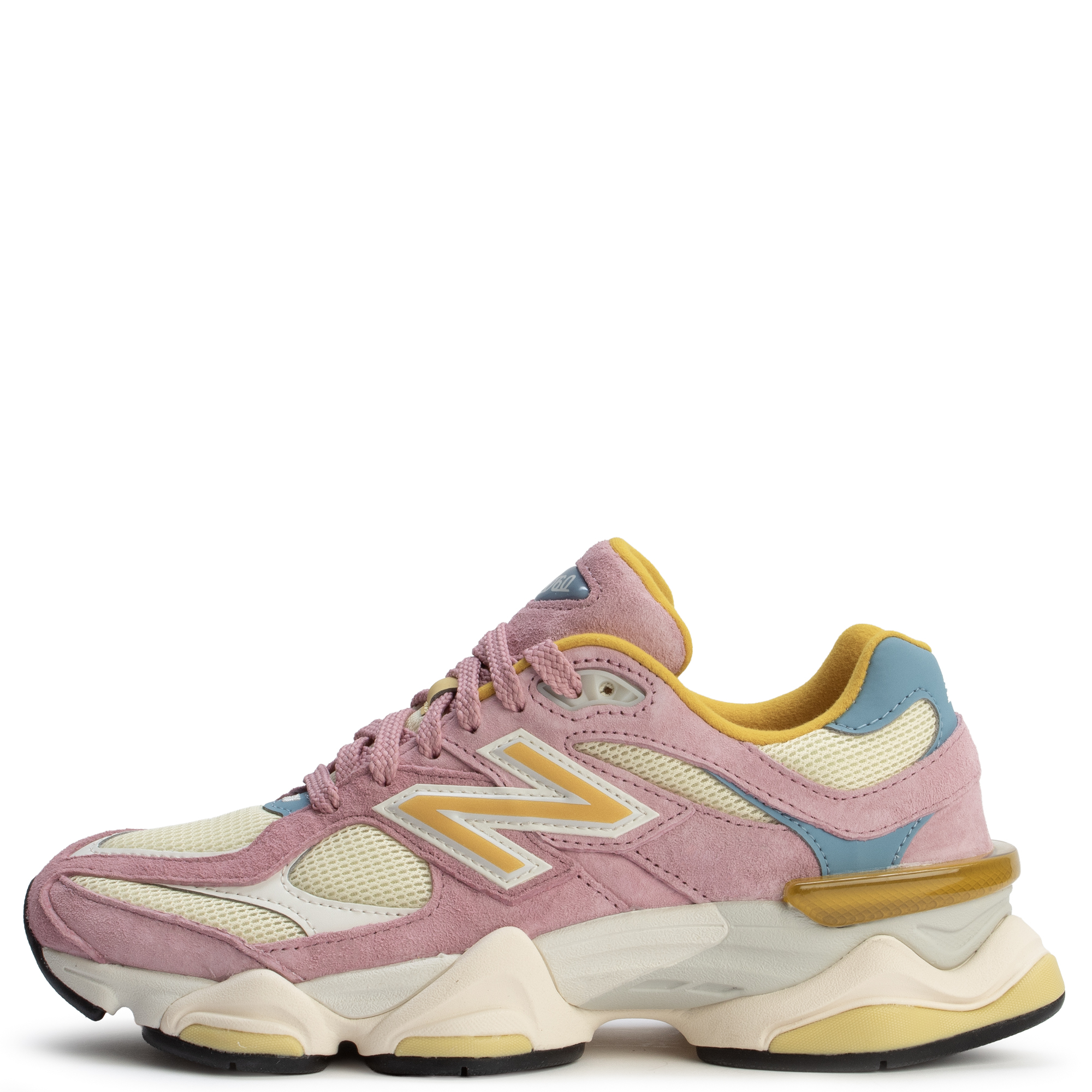 NEW BALANCE ATH. SHOE 9060 U9060LDB - Karmaloop