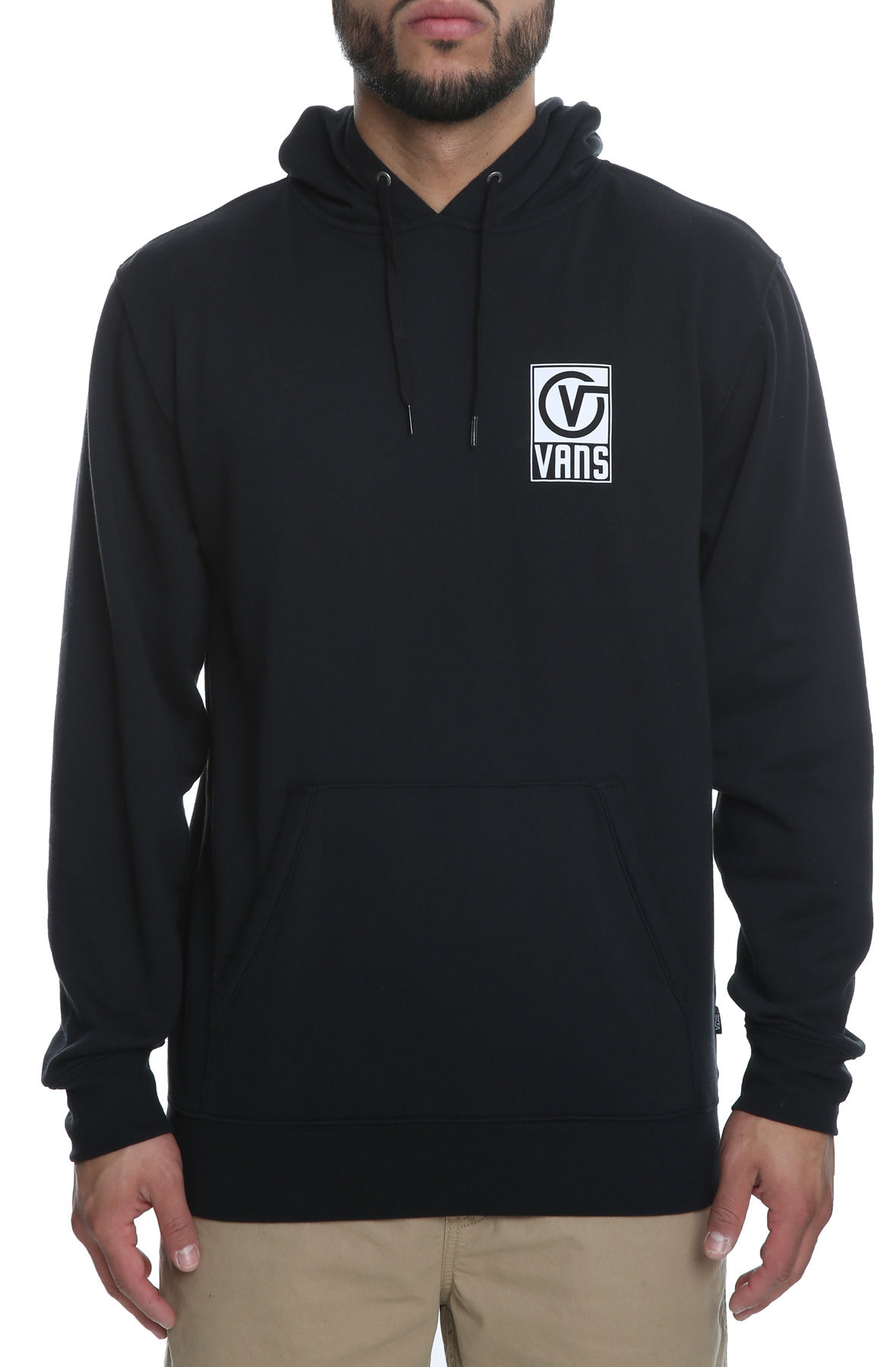 Vans worldwide clearance hoodie