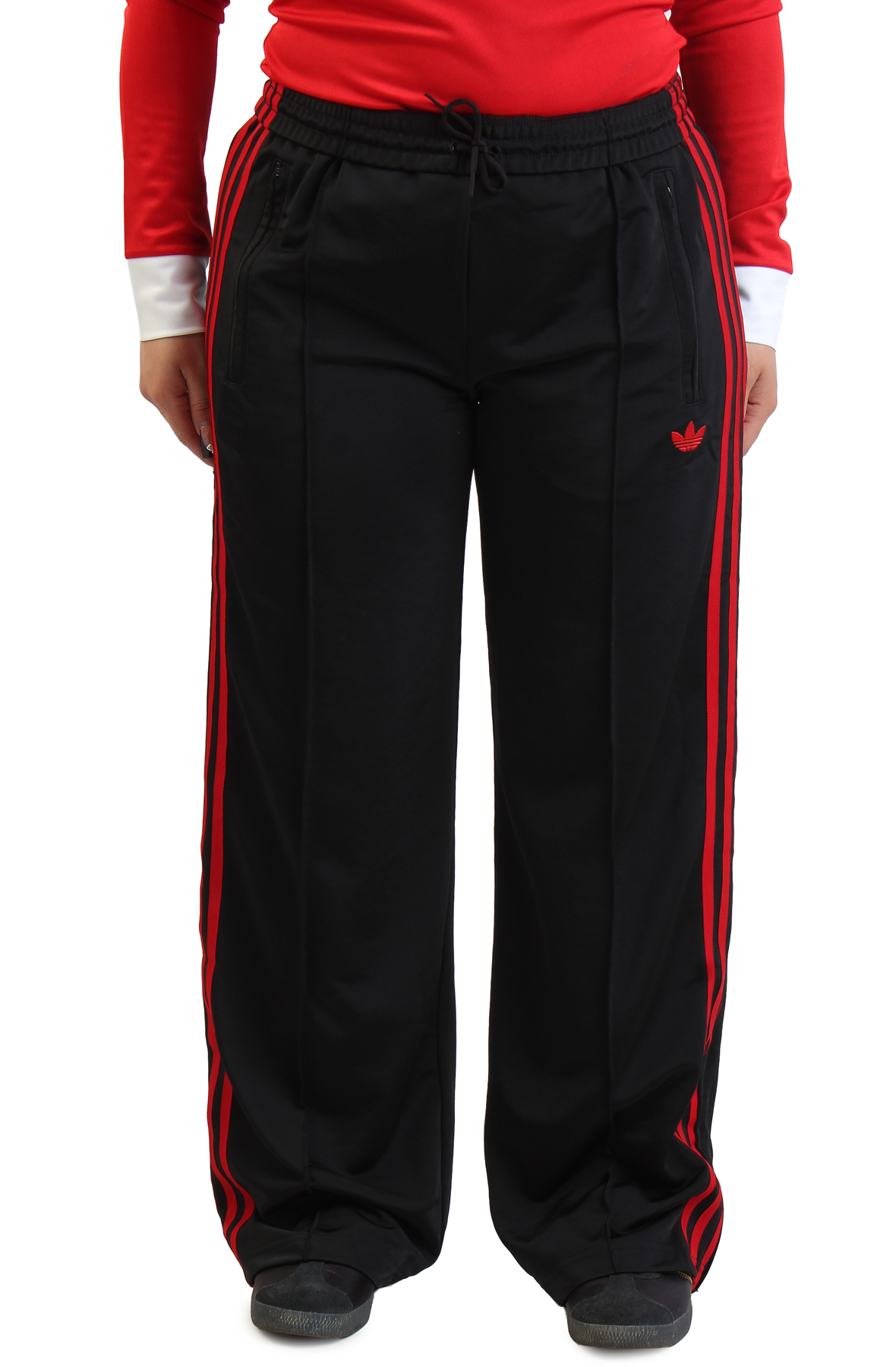Adicolor Classic Firebird Loose Track Pants