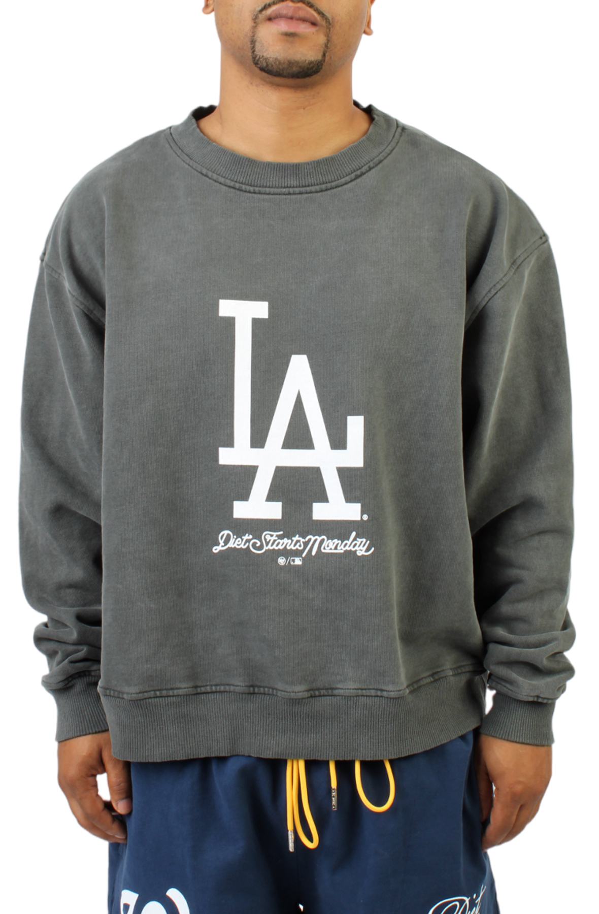 LA Sweatshirt