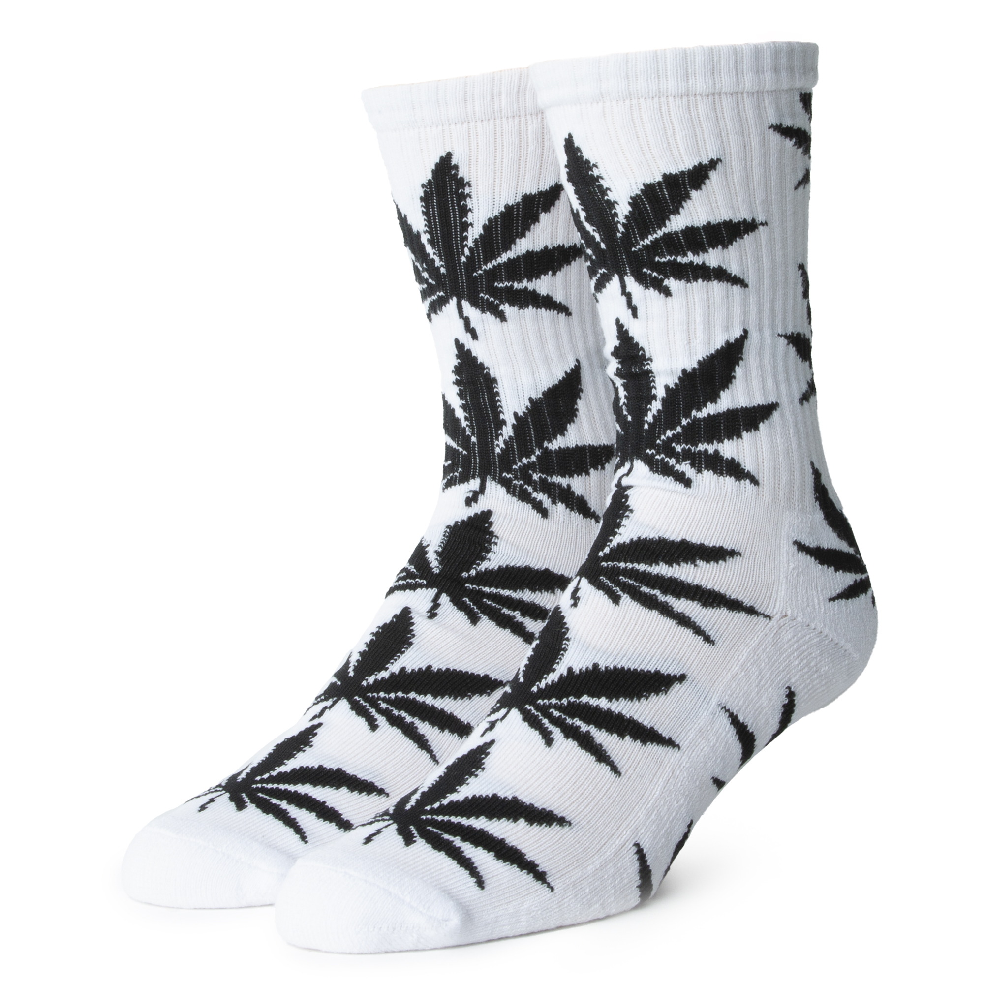 HUF SET Crew Socks