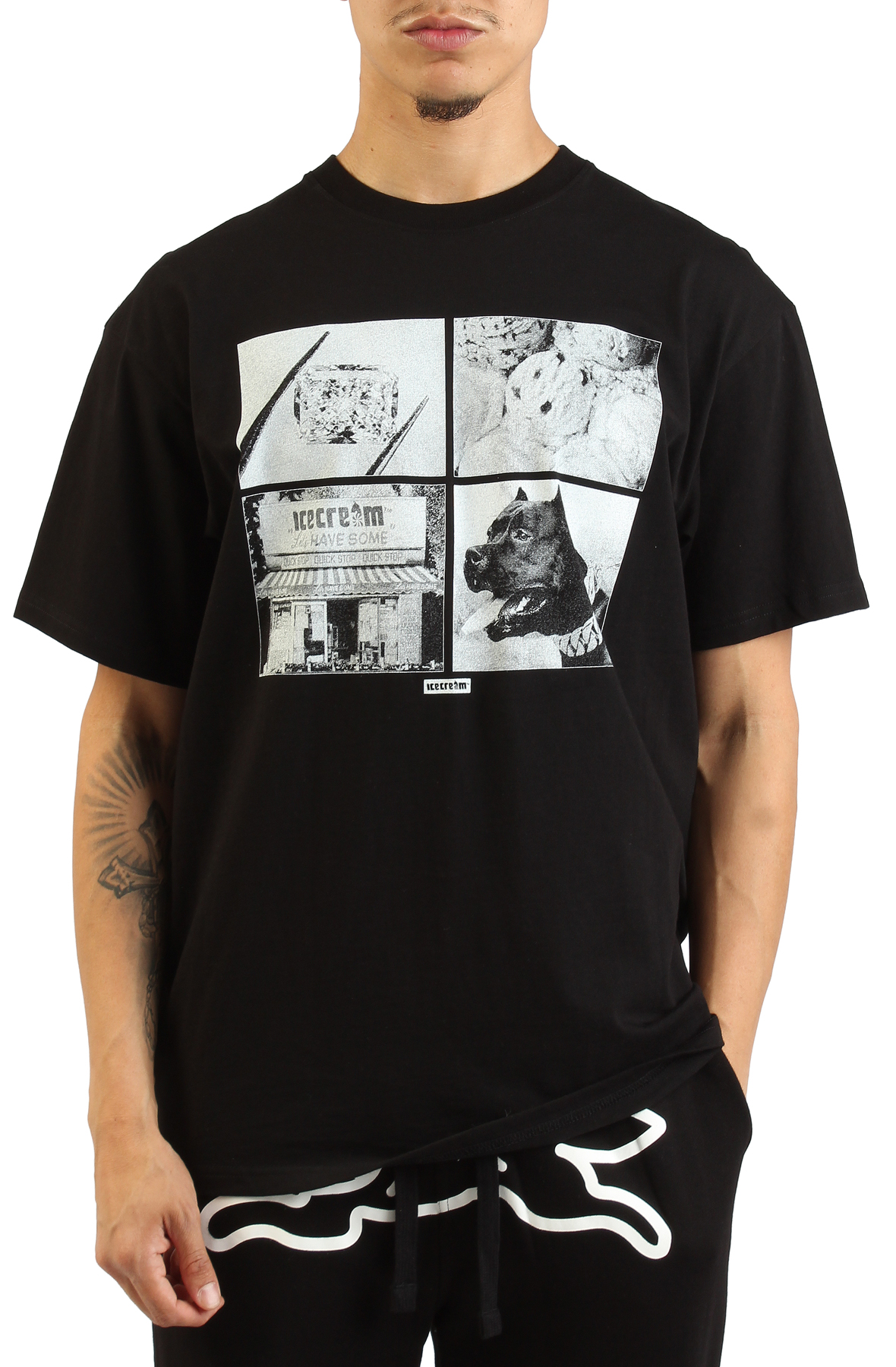 Good For Health T-Shirt