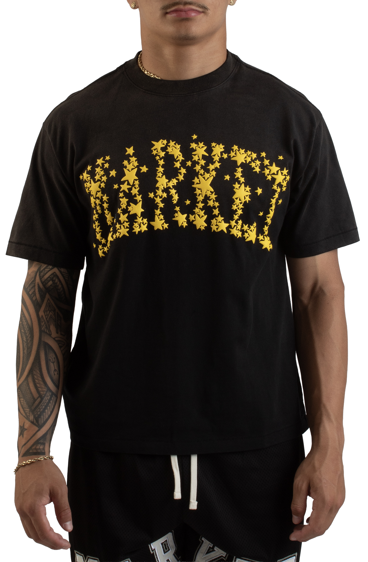 Galaxy Arc T-Shirt