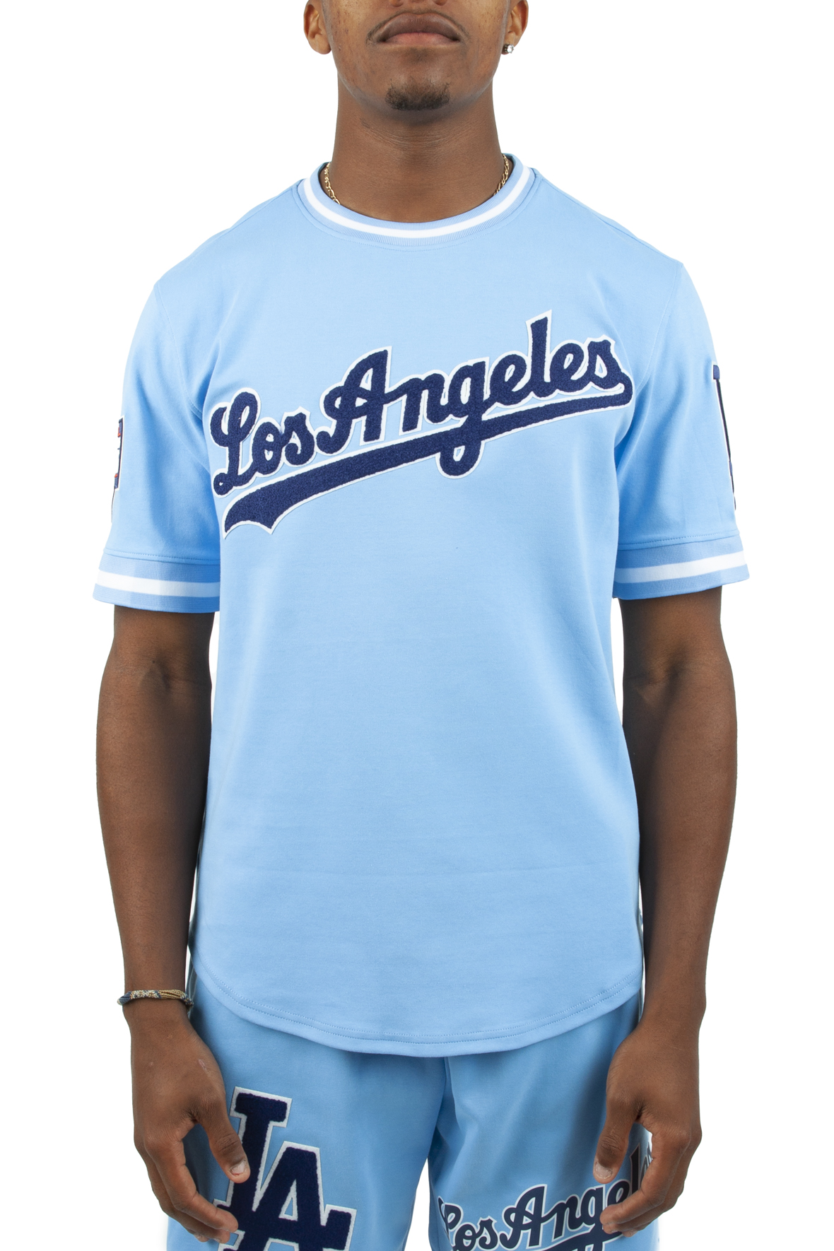 Los Angeles Dodgers Gear, Dodgers Jerseys, Store, Los Angeles Pro Shop,  Apparel