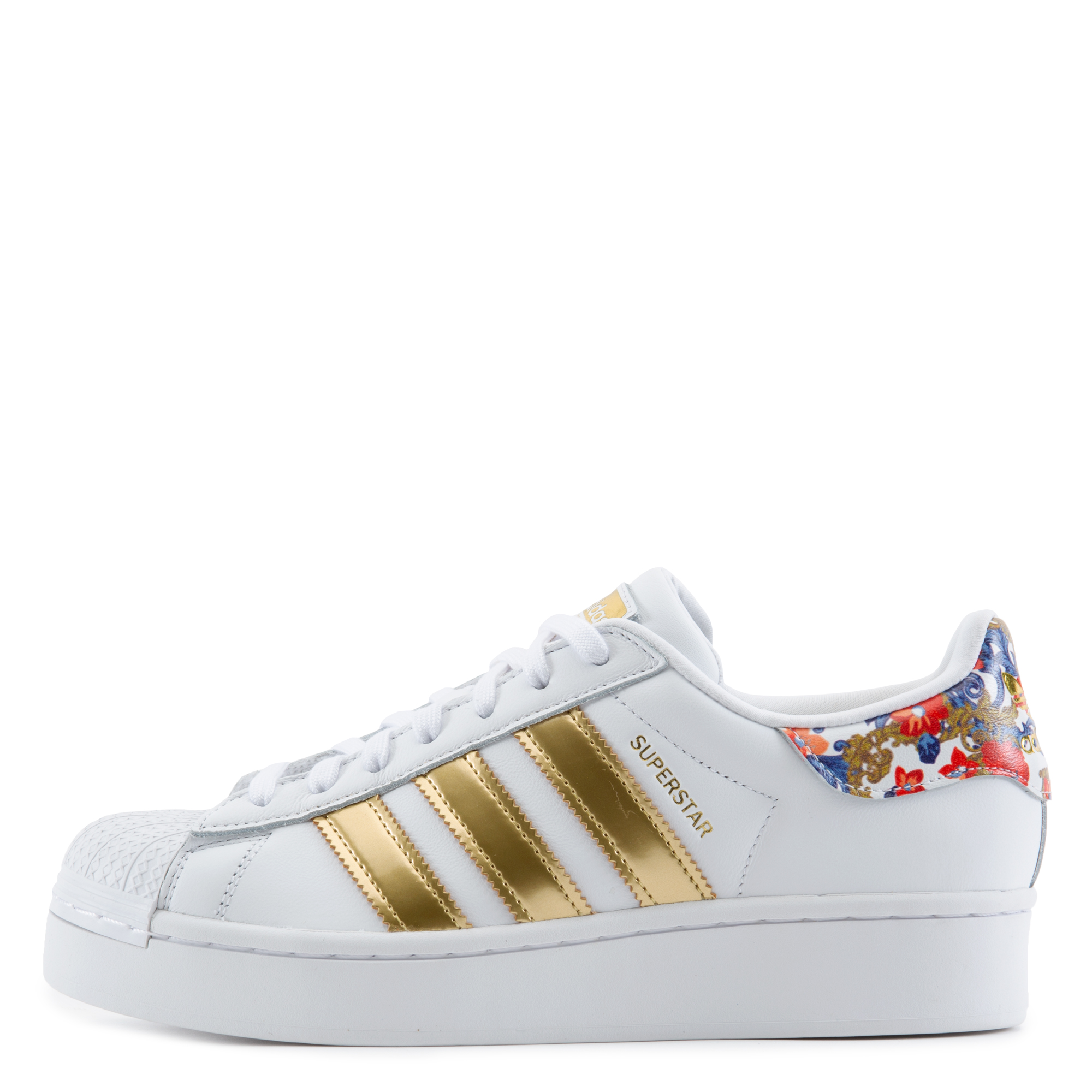 superstar bold philippines