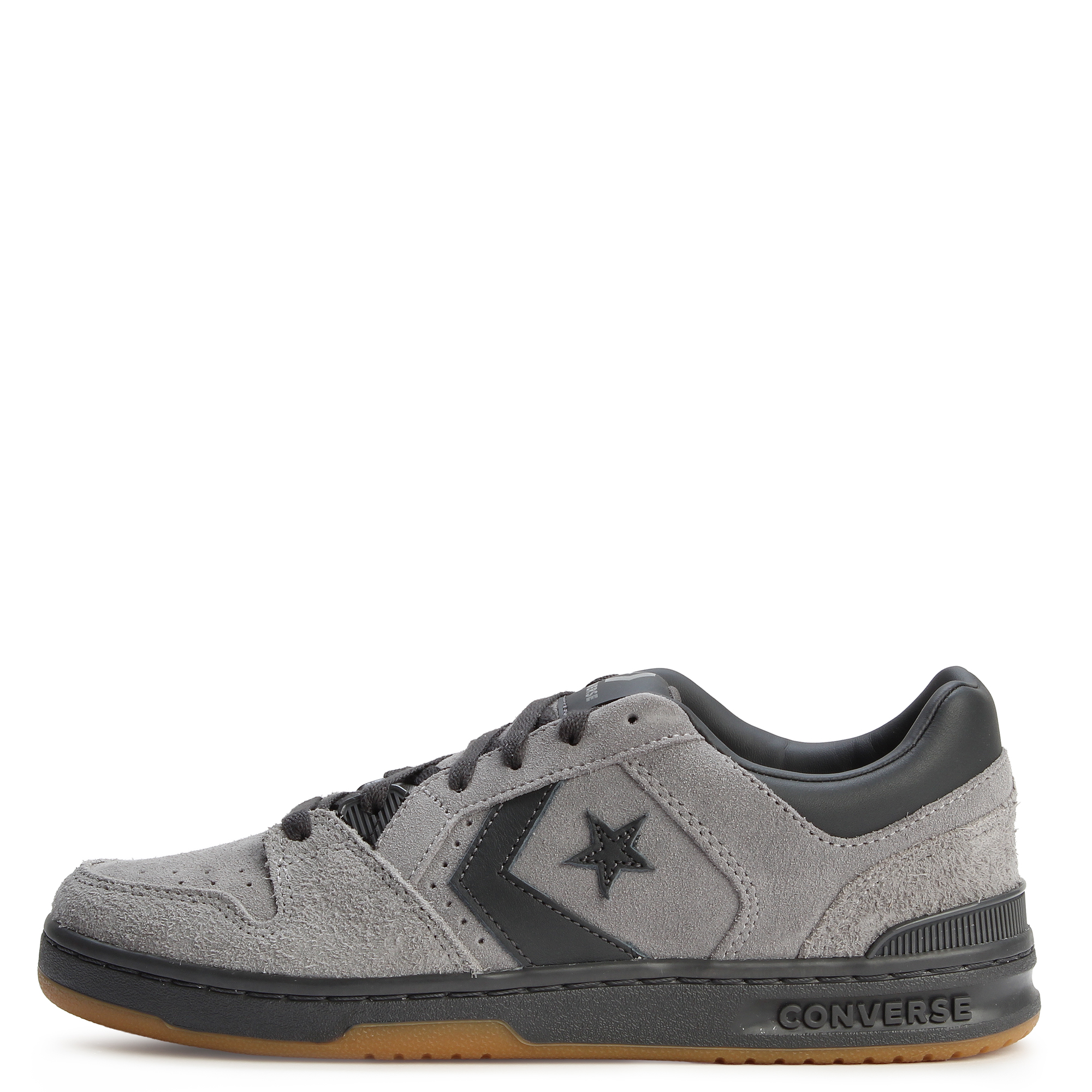 CL98 Suede
