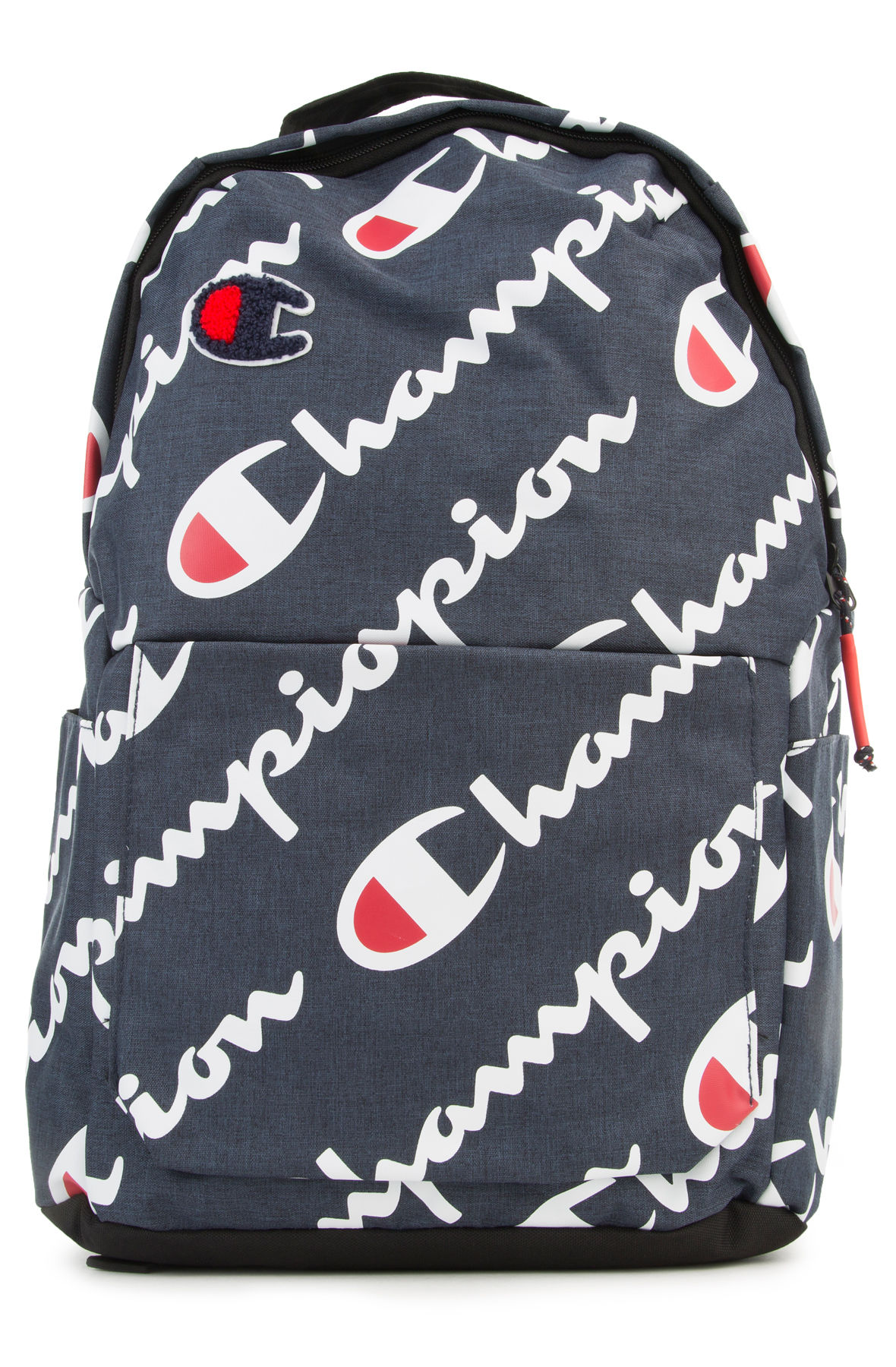 vans jungle book backpack