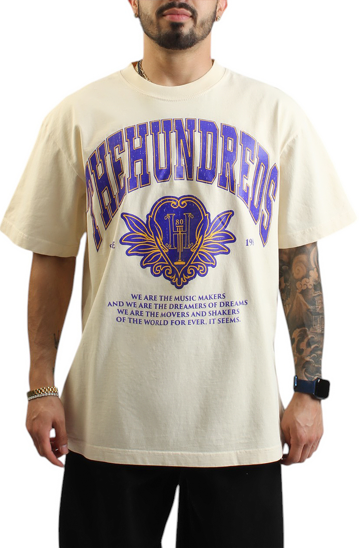 Alumnus T-Shirt
