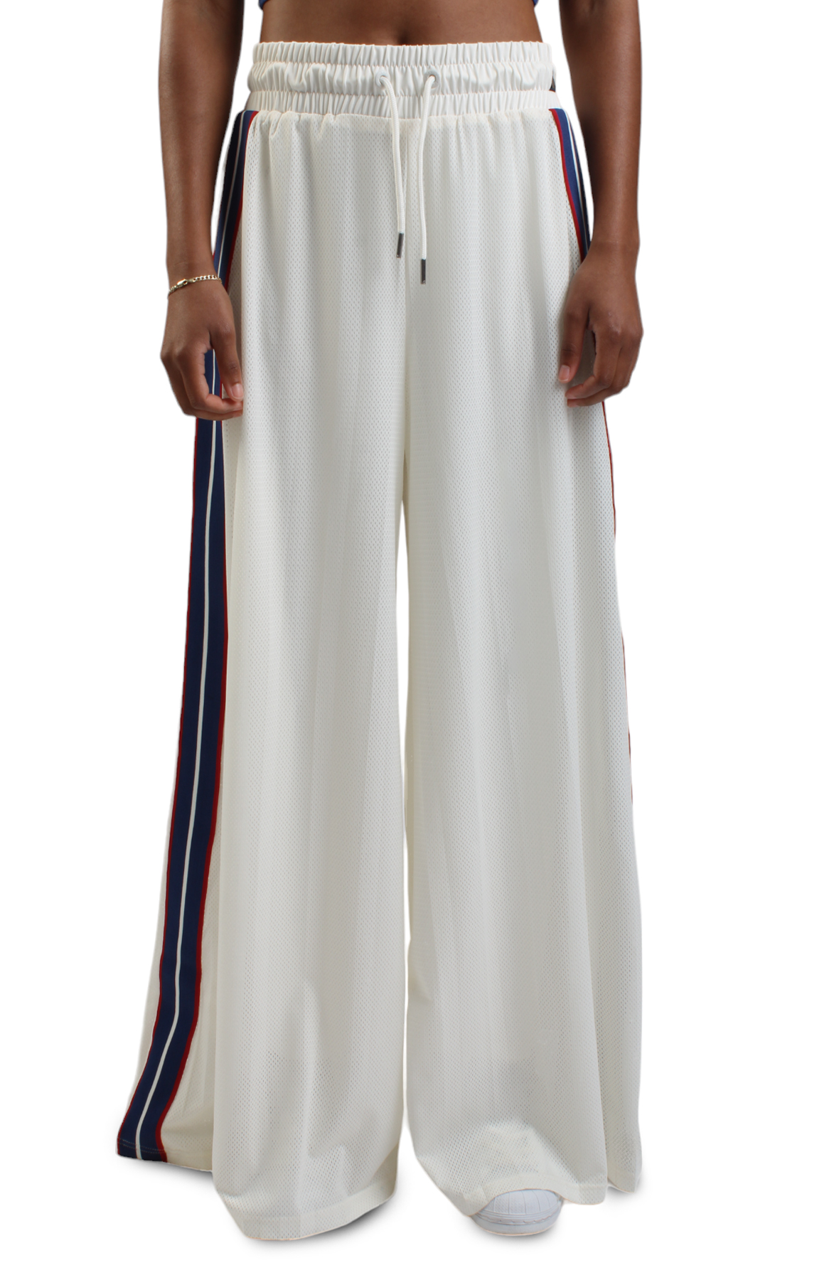 Lillie Track Pant