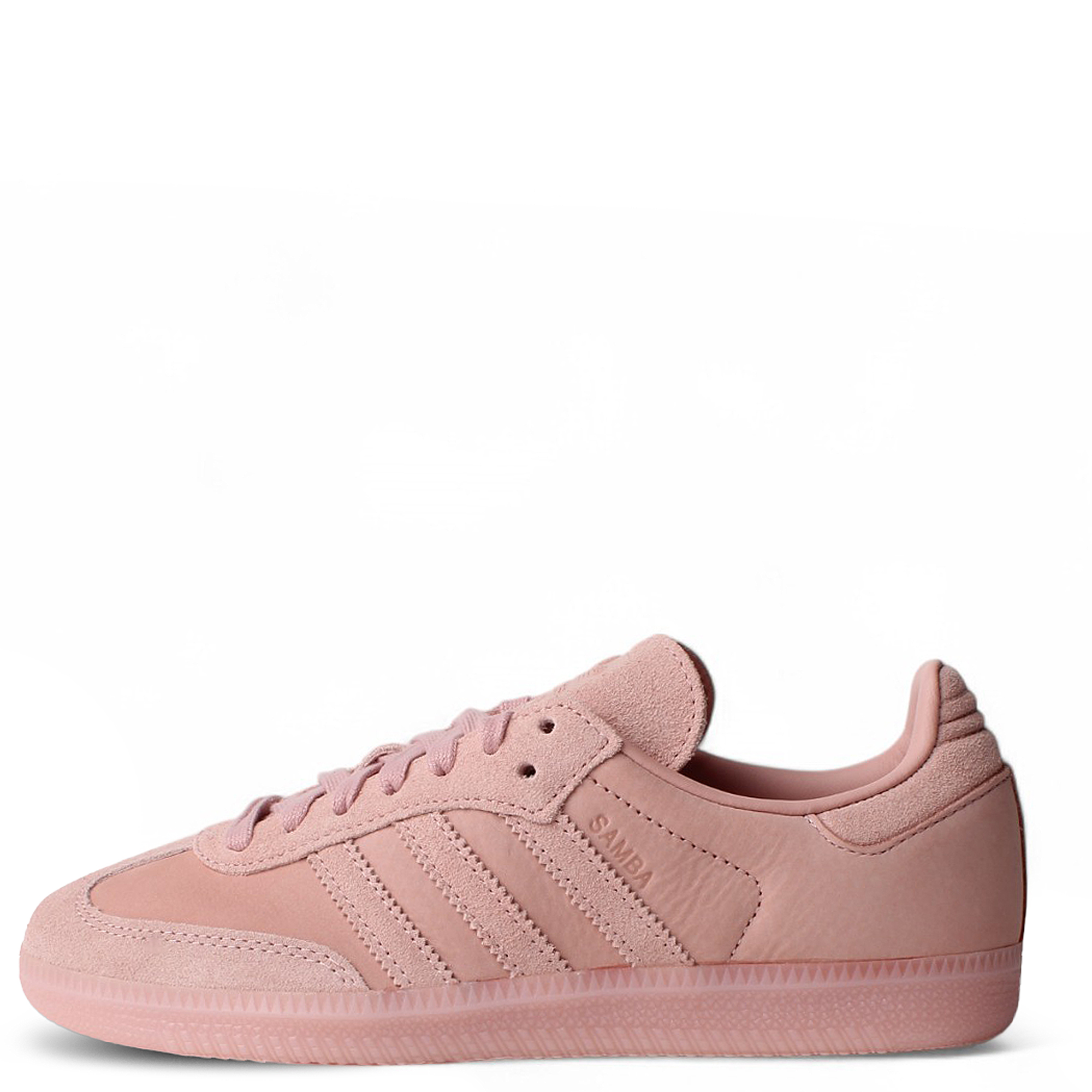 WOMEN'S SAMBA OG