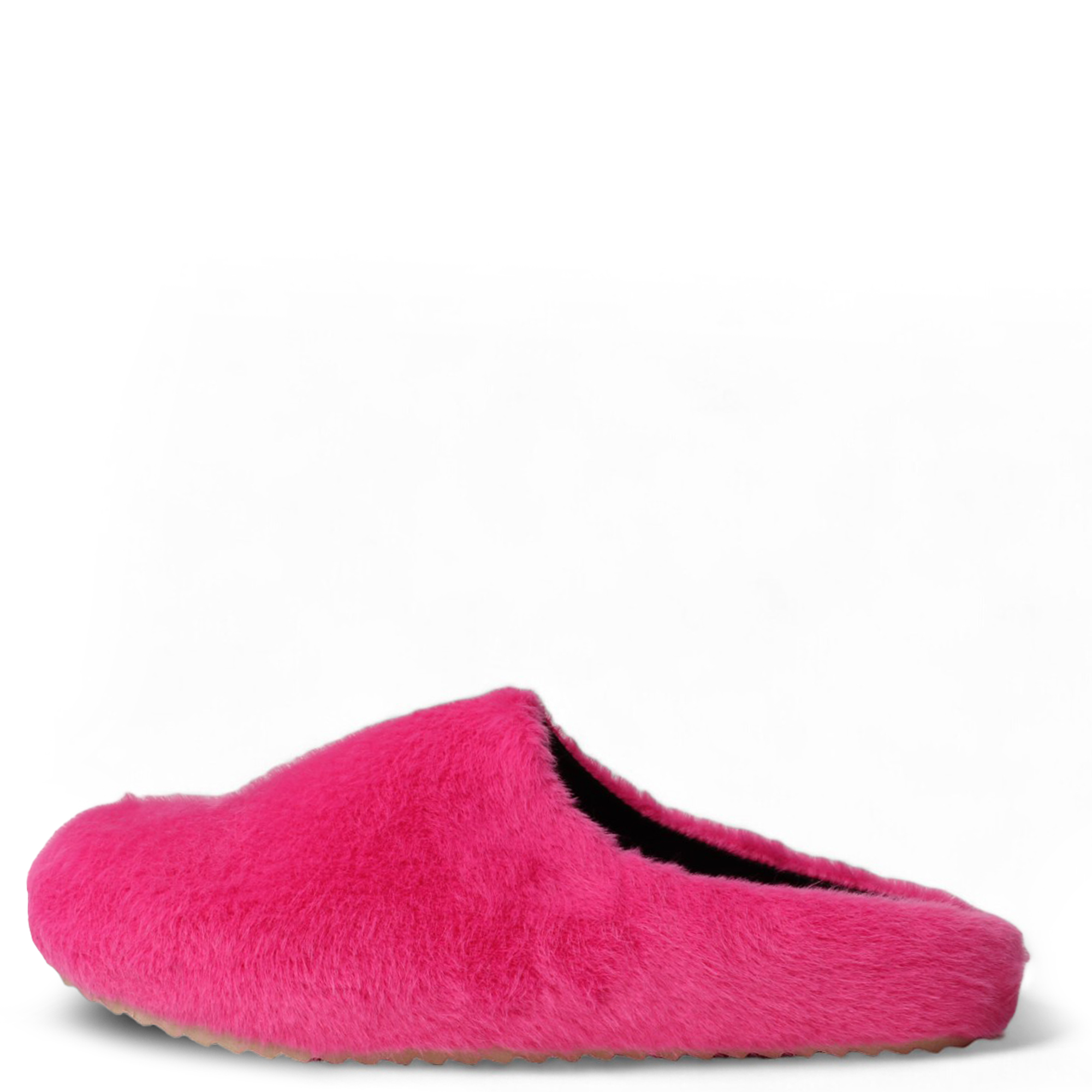 Furry Slide
