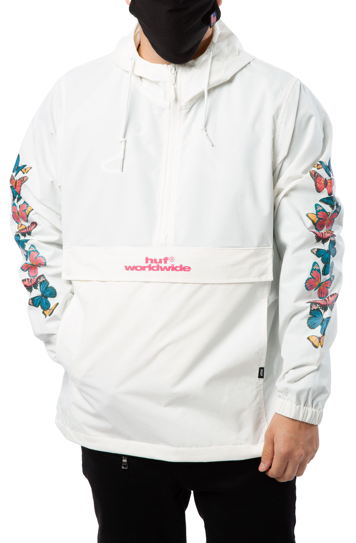 womens insulated columbia jacket