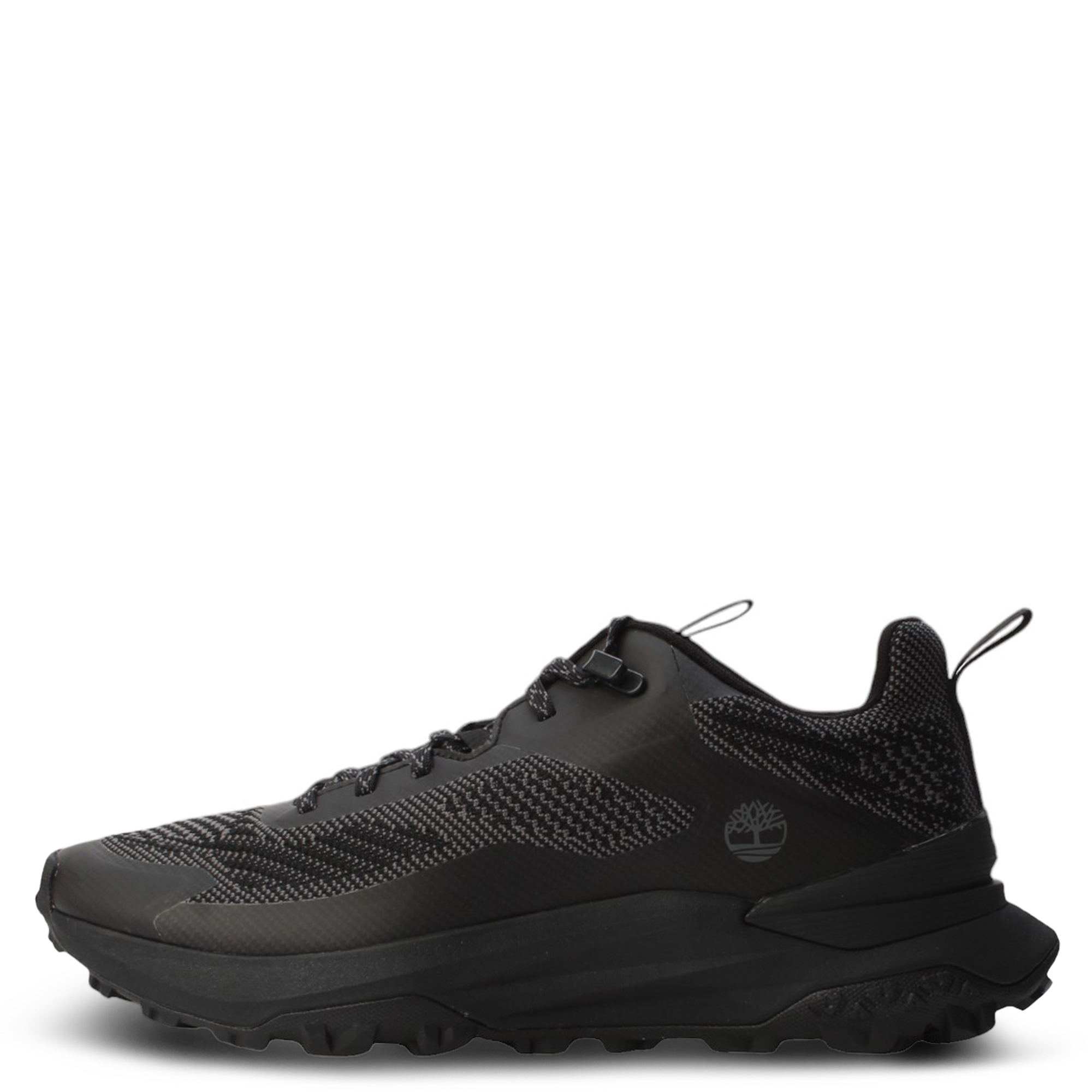 Motion Access Low Sneaker