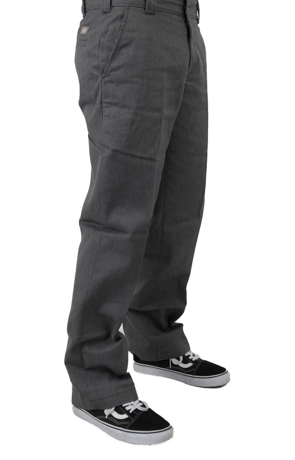 Deatsville Work Pants