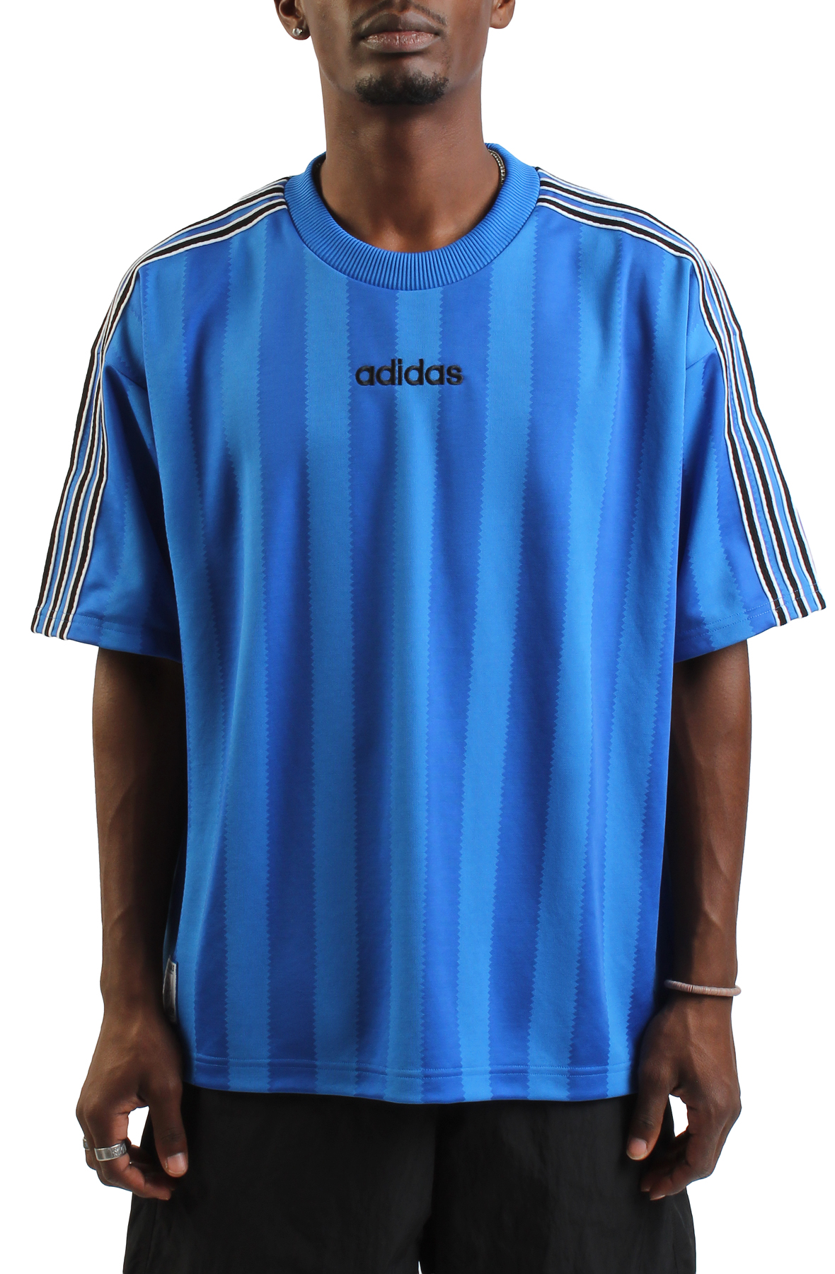 90S Jersey