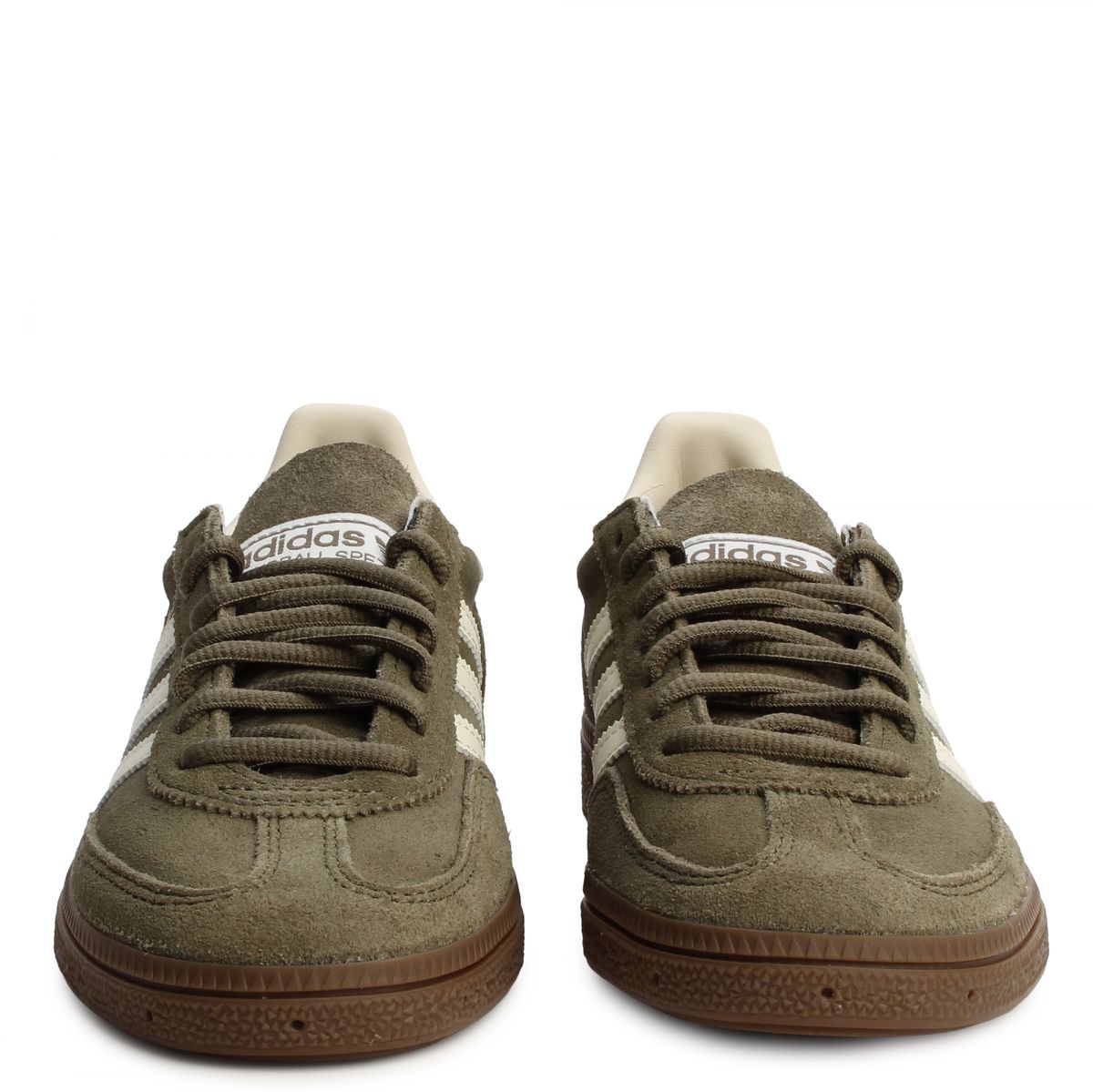 ADIDAS Handball Spezial JR2121 - Karmaloop