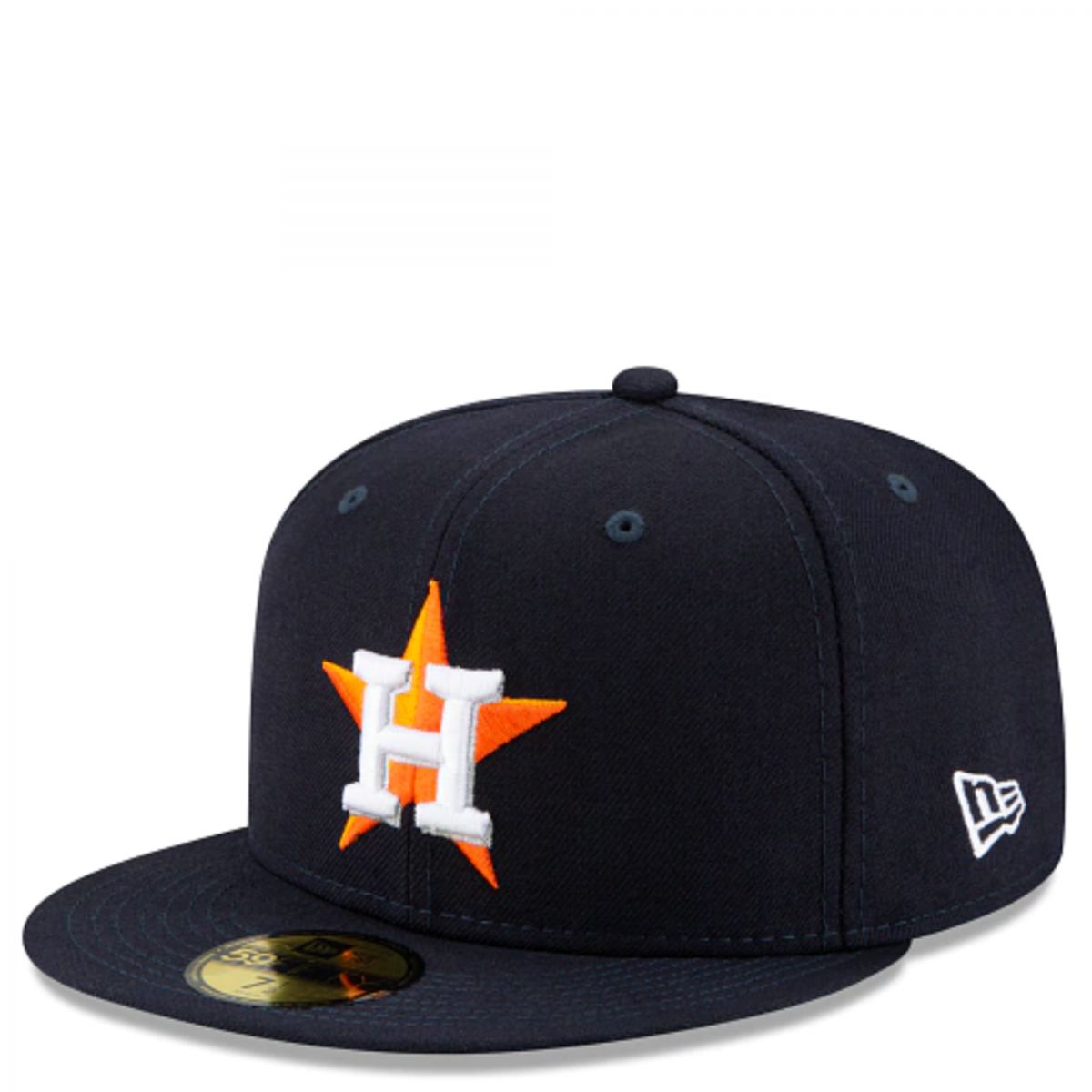 Astros ws hat Clearance