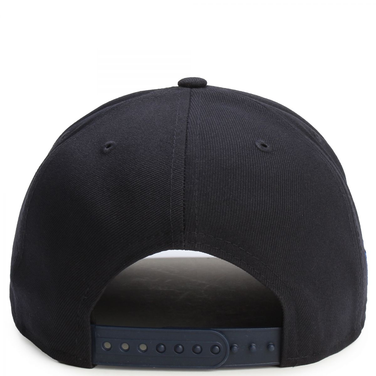 NEW ERA CAPS MLB New York Yankees 950AF Pre-Curved Cartoon