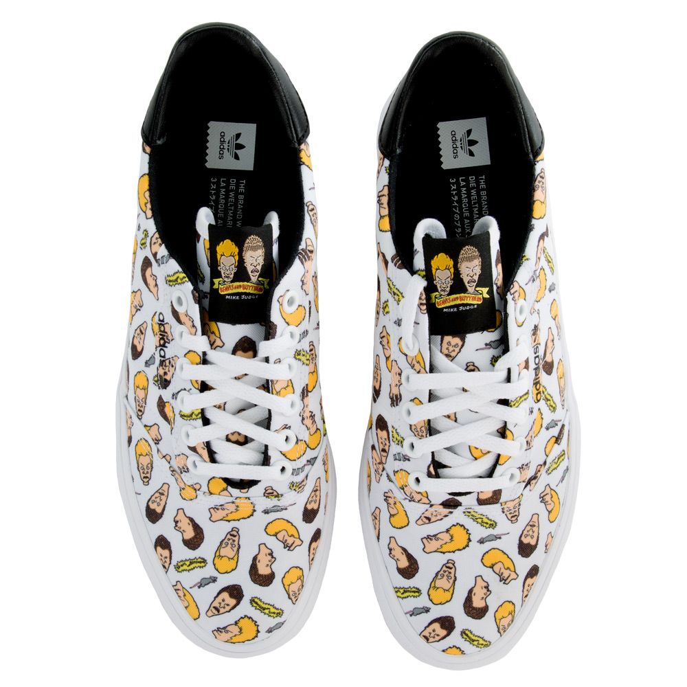 Adidas 3mc beavis store