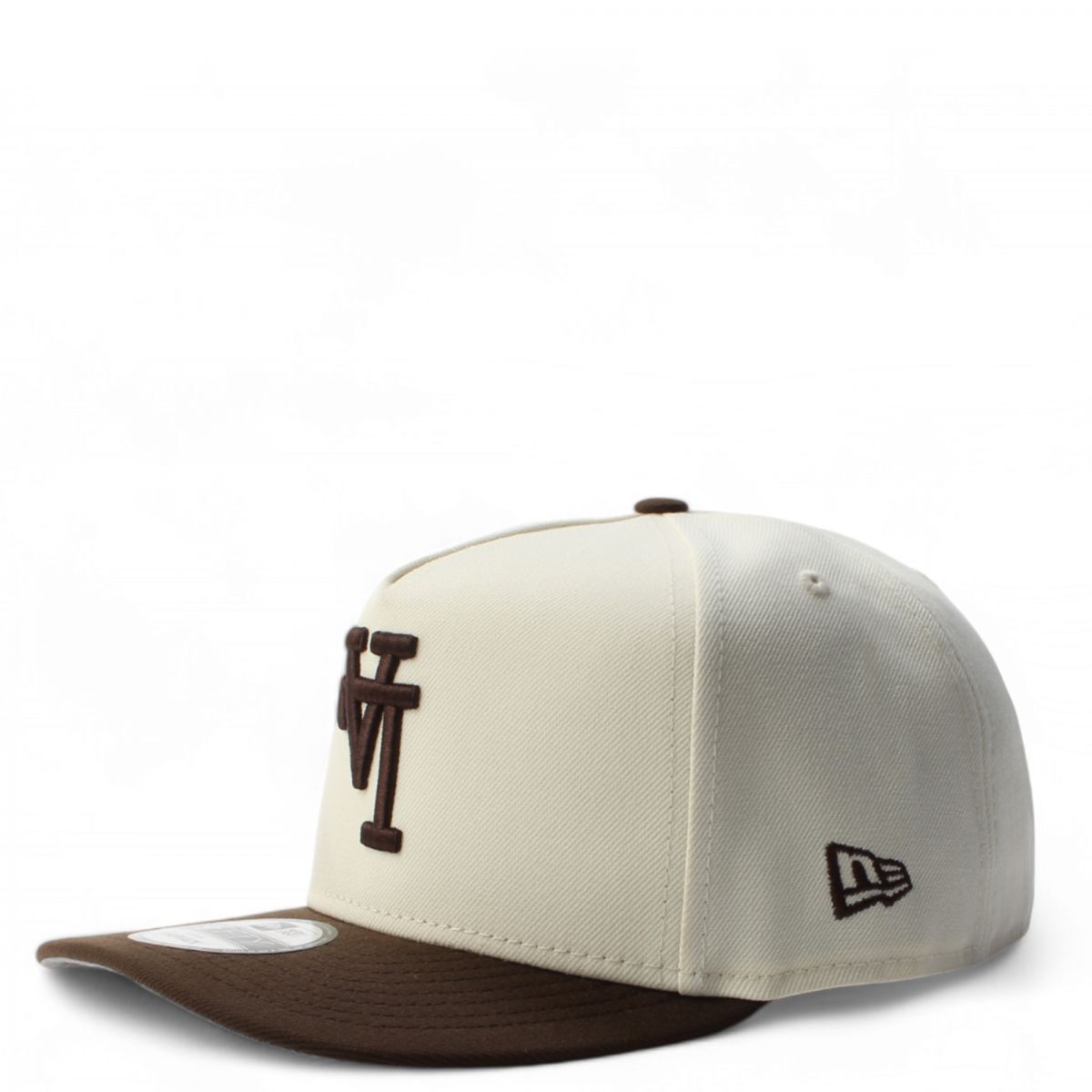 NEW ERA CAPS Los AngelesDodgers 9Fifty Snapback 70855893 - Karmaloop