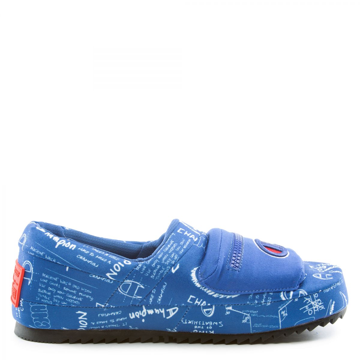 Champion bedroom cheap shoes